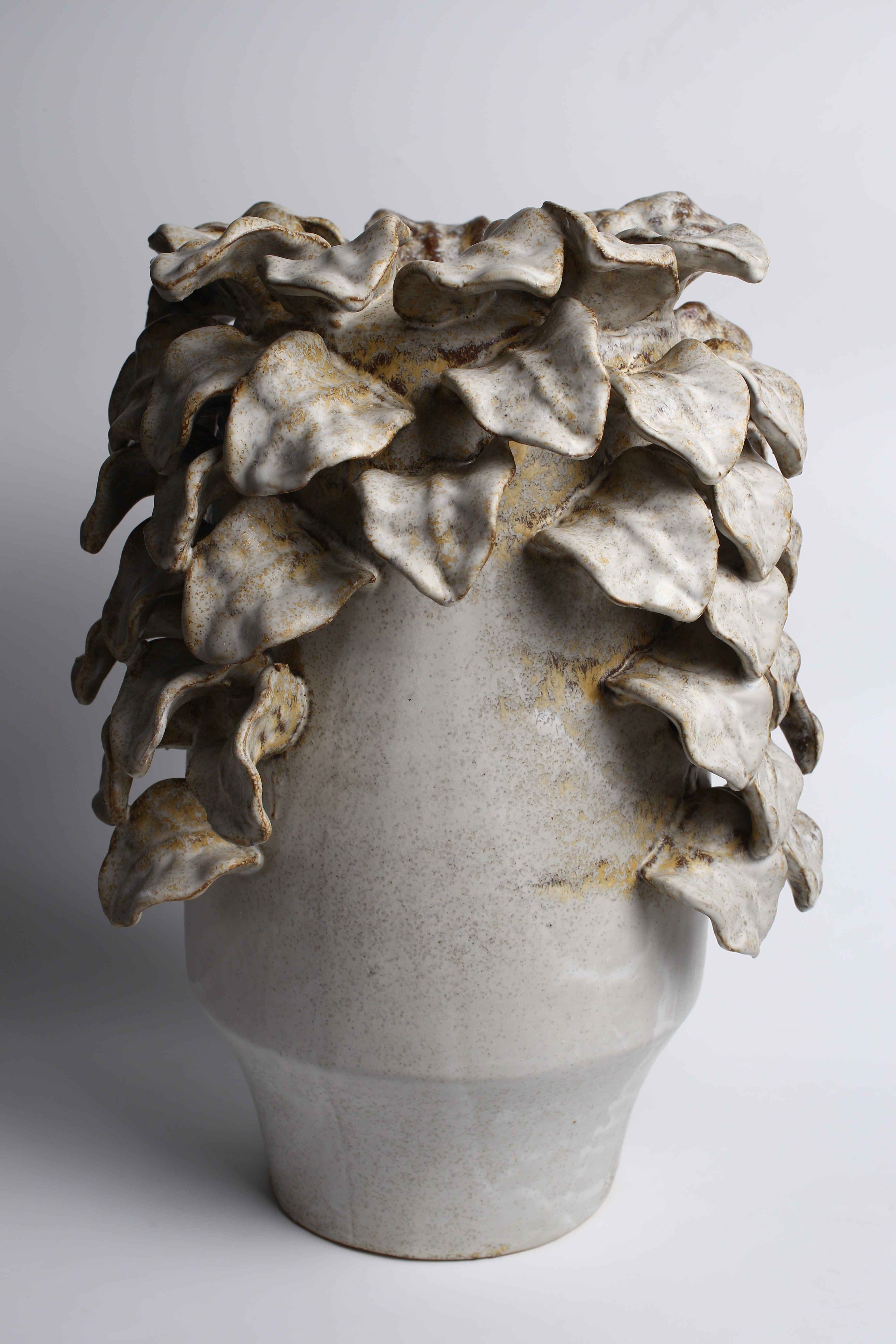 Tomas Stern 2303-34-grey - фото 2