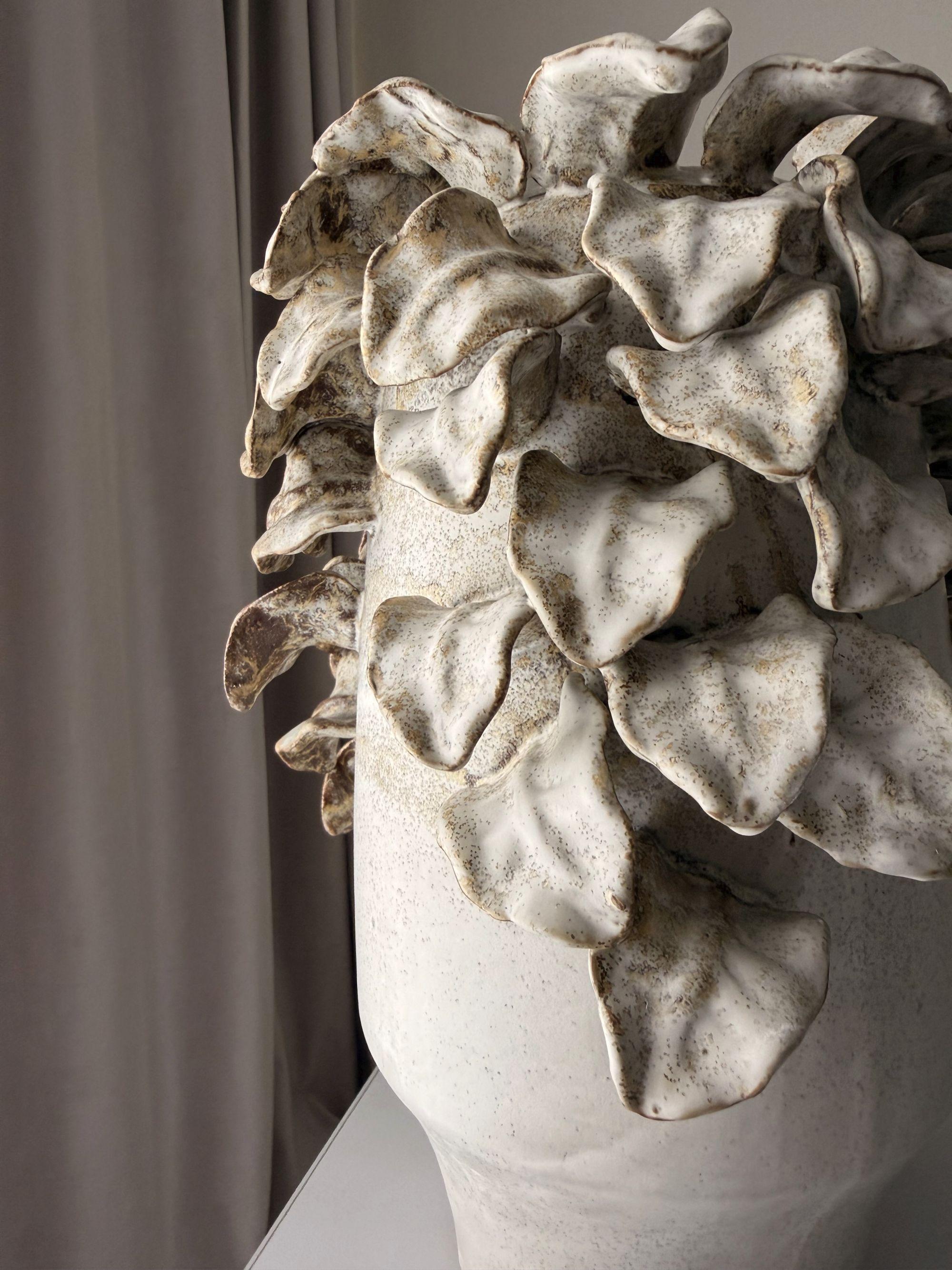 Tomas Stern 2303-34-grey - фото 4