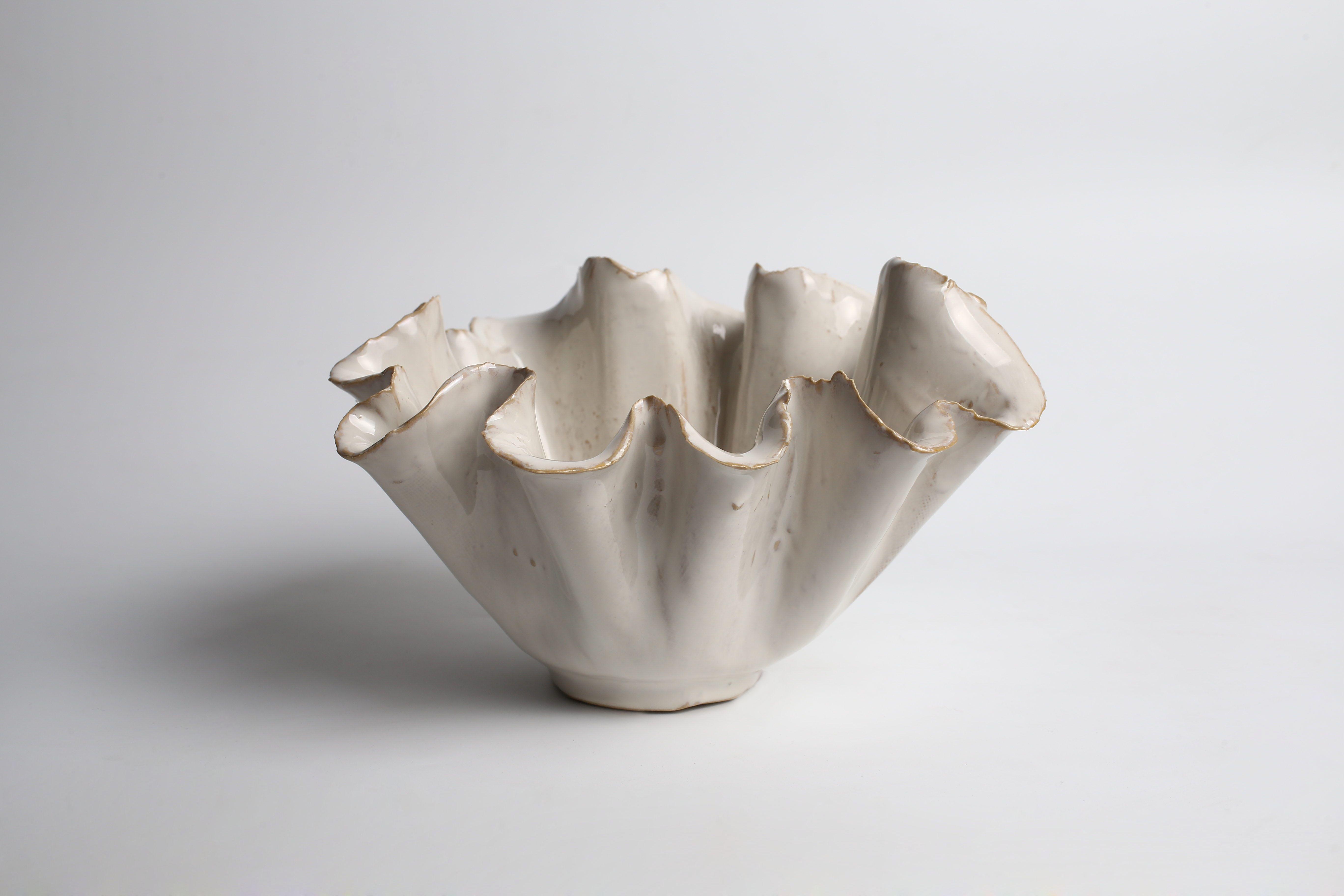Tomas Stern 2304-22-white - фото 2