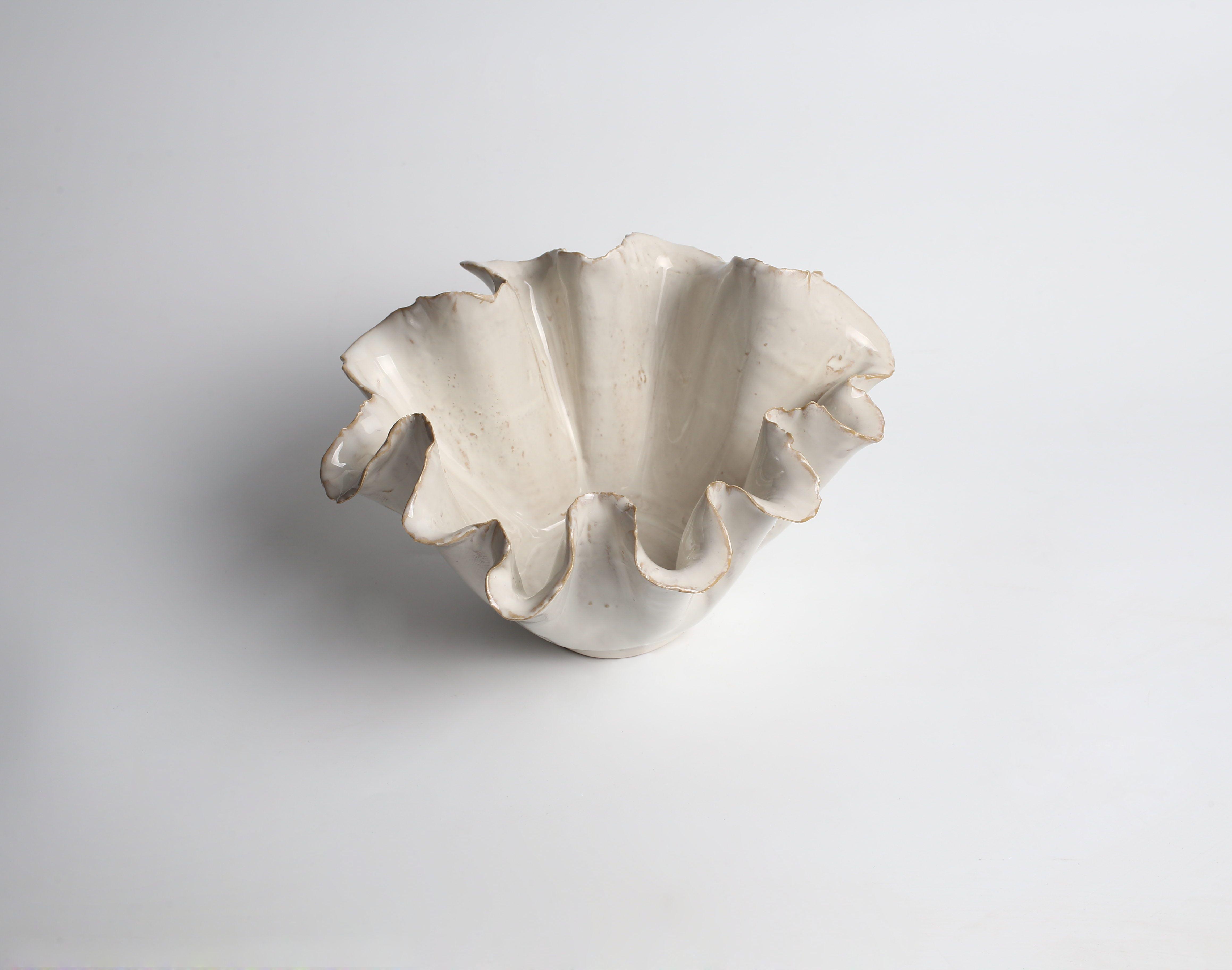 Tomas Stern 2304-22-white - фото 3