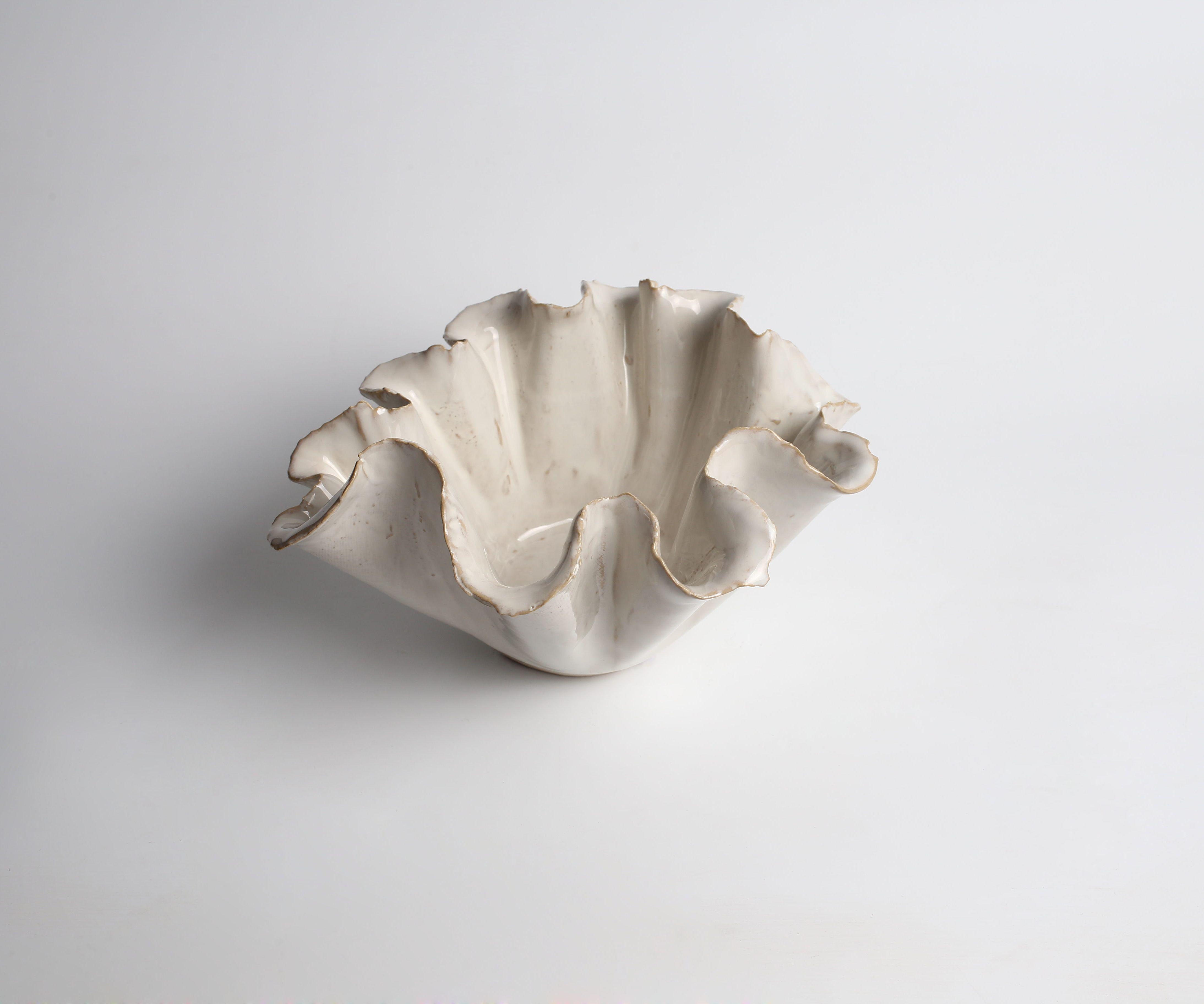 Tomas Stern 2304-22-white - фото 4