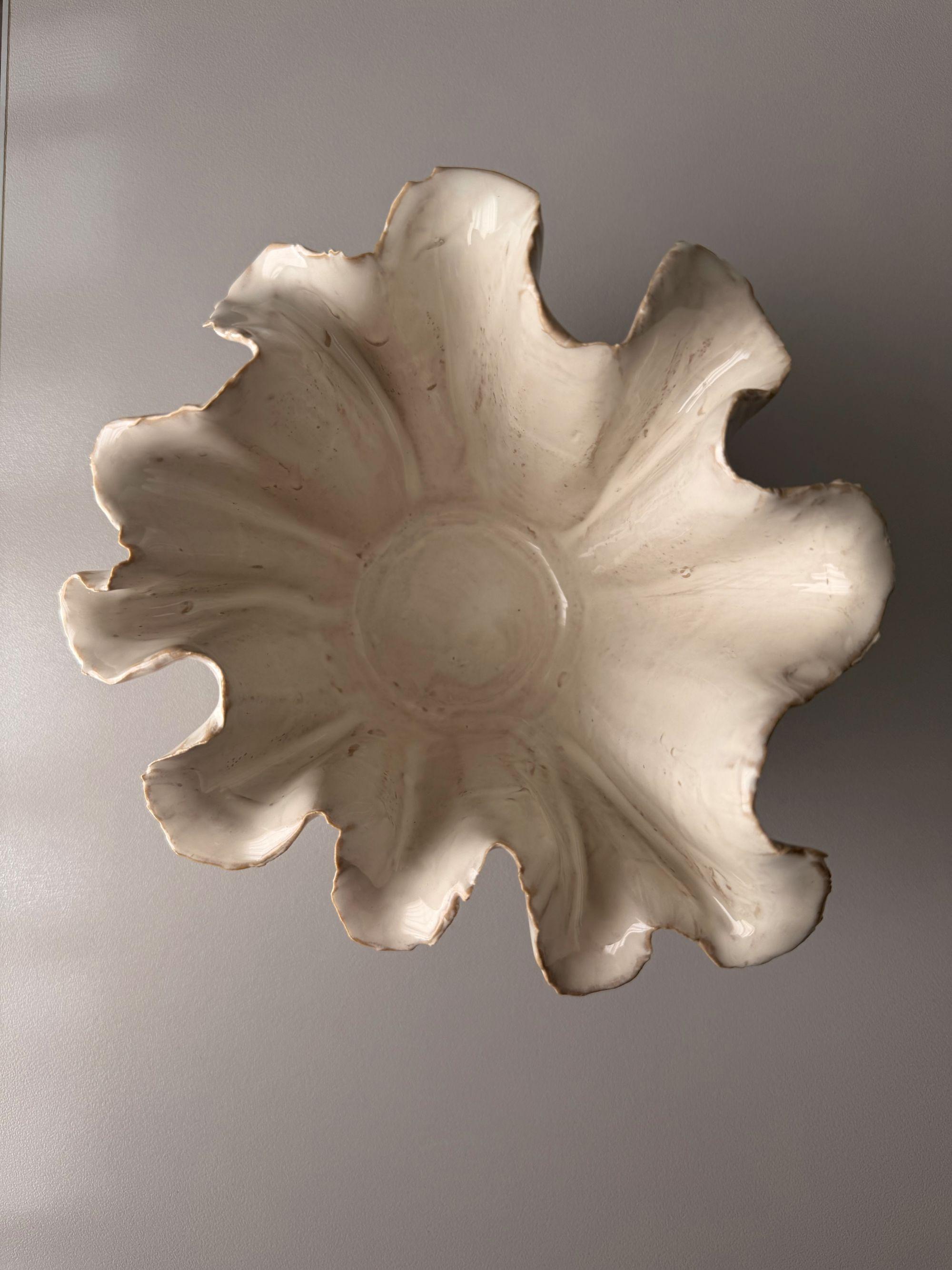 Tomas Stern 2304-22-white - фото 7