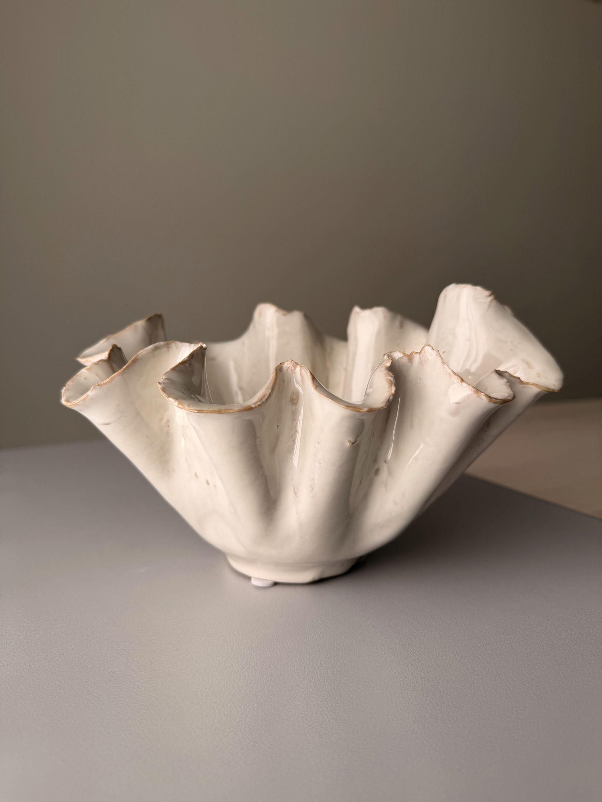 Tomas Stern 2304-22-white - фото 6