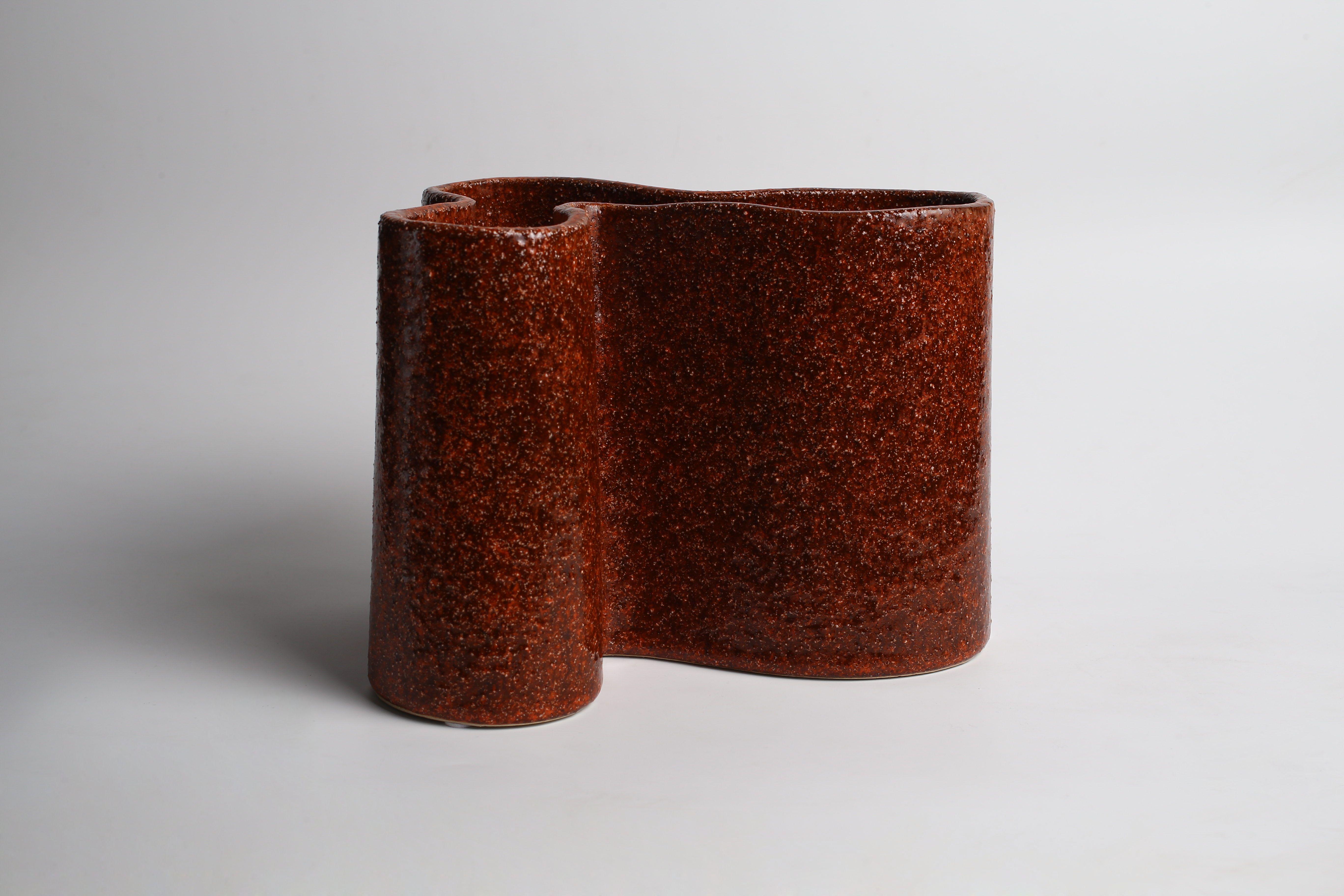 Tomas Stern 2305-19-rust - фото 2