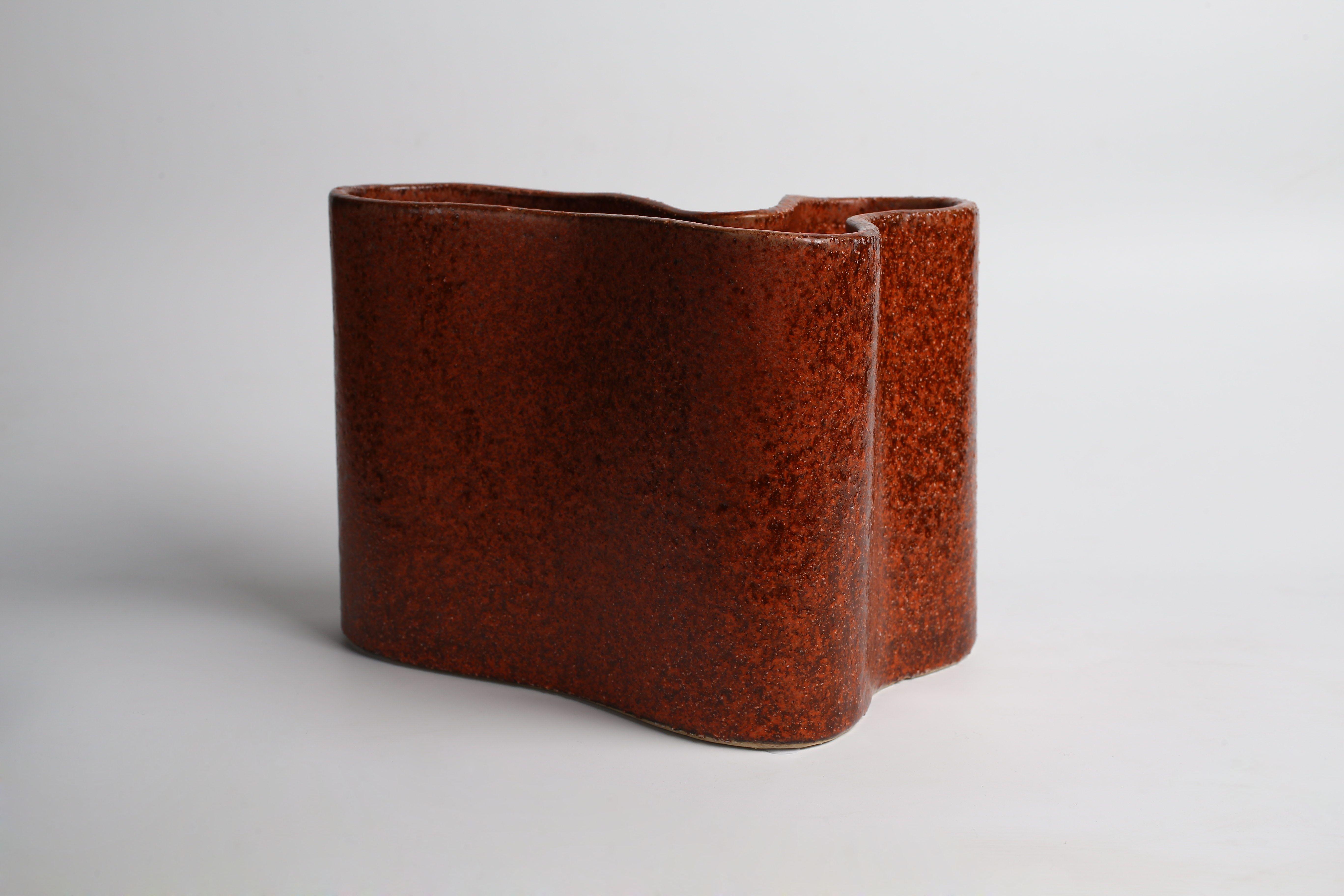 Tomas Stern 2305-19-rust - фото 3