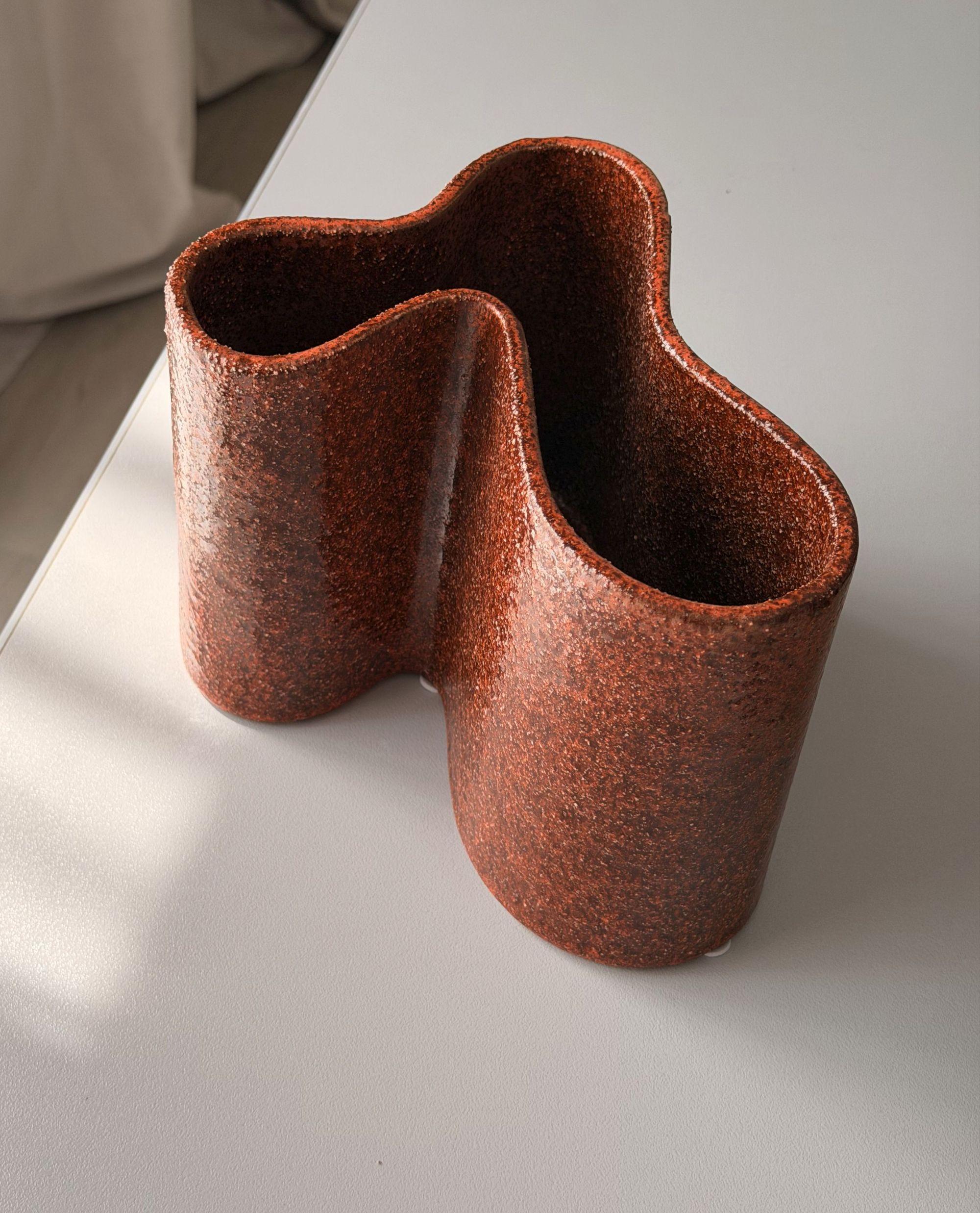 Tomas Stern 2305-19-rust - фото 7