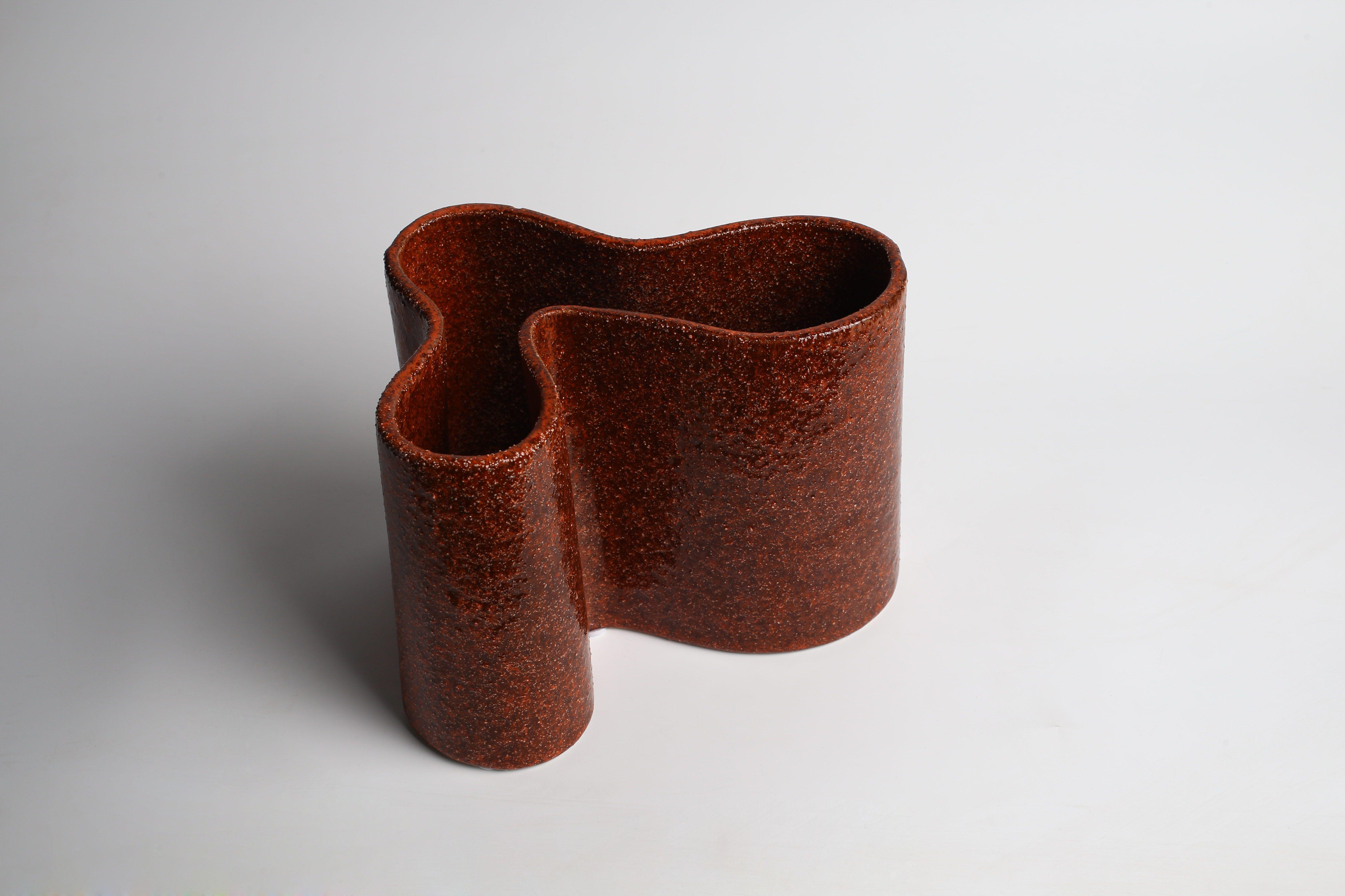 Tomas Stern 2305-19-rust - фото 4