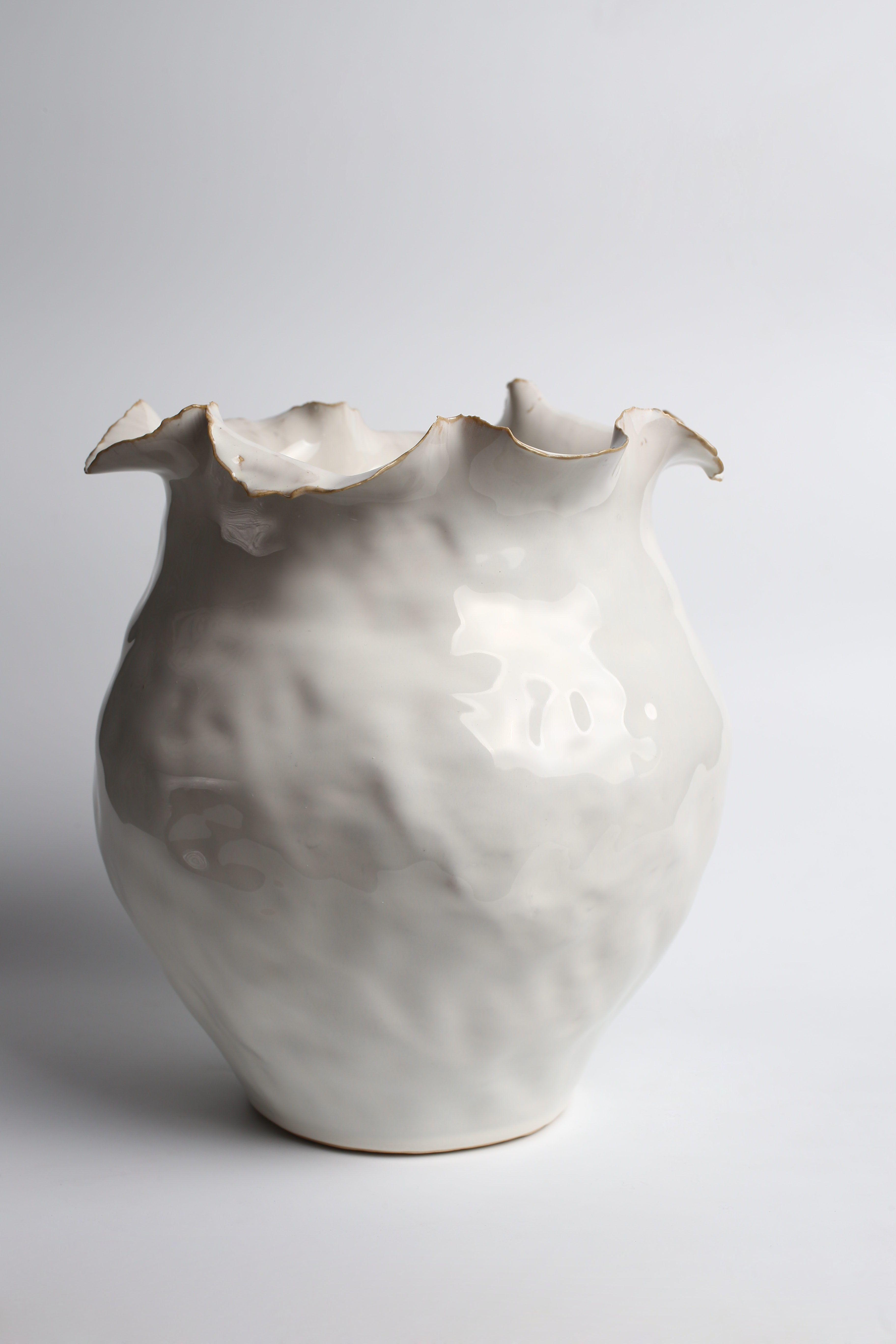 Tomas Stern 2306-23-white - фото 2