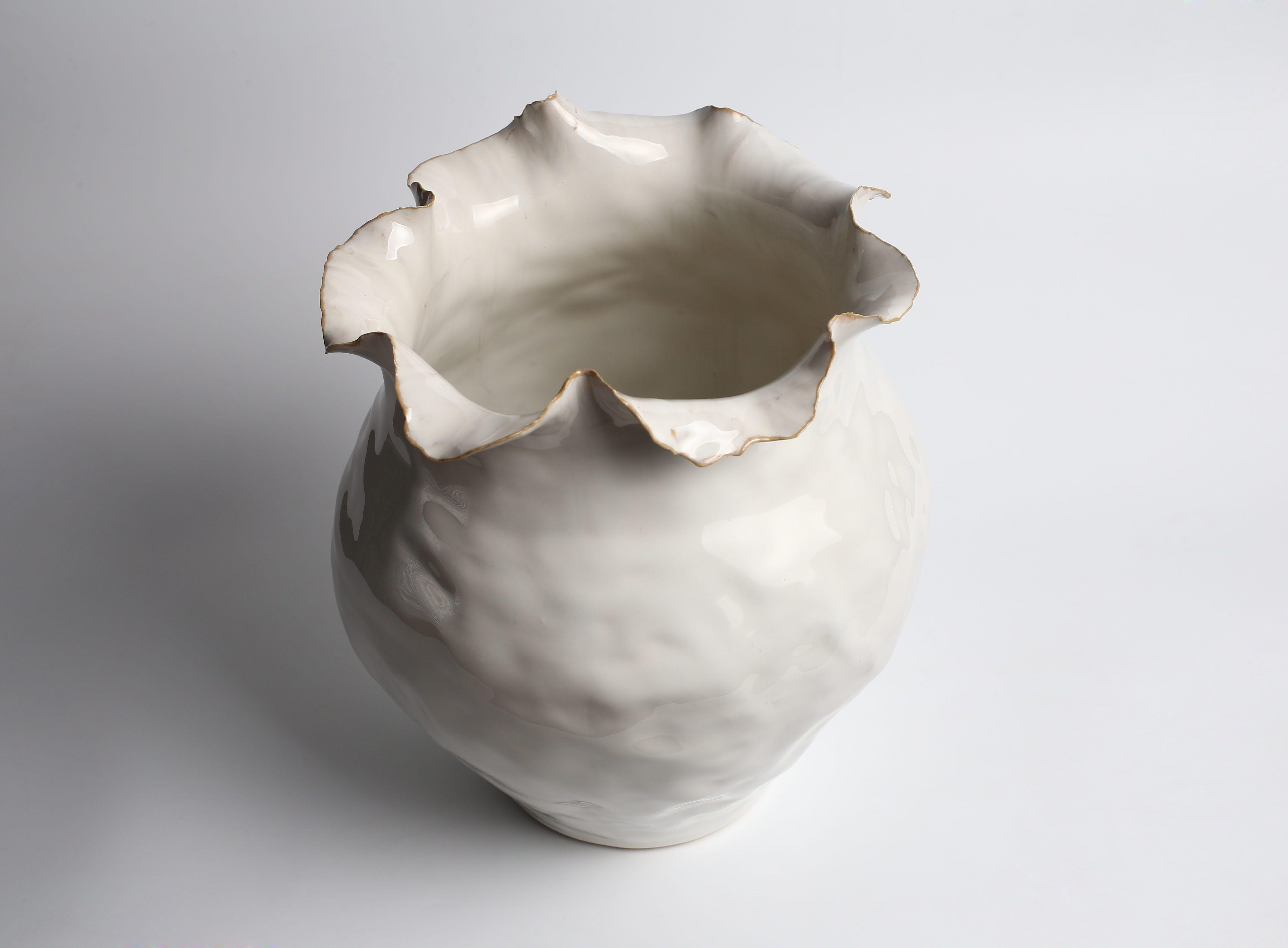 Tomas Stern 2306-23-white - фото 3