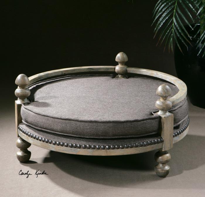 Uttermost 23094 Raesa - фото 2