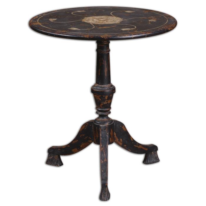 Uttermost 24162 Gorham - фото 1