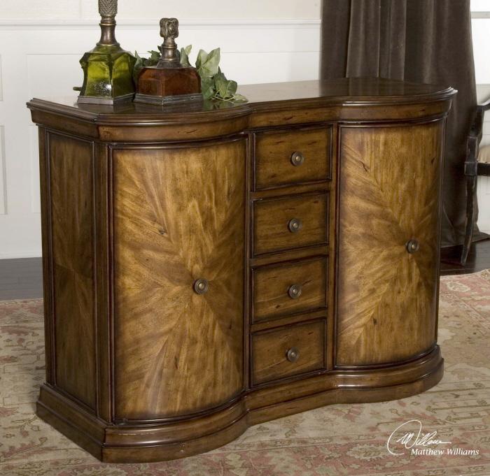 Uttermost 24187 Creston  - фото 2