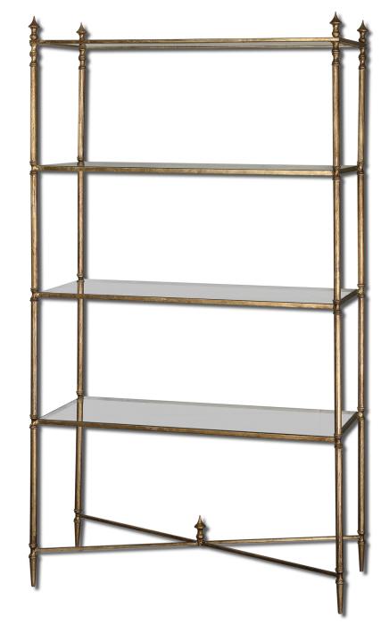 Uttermost 24277 Henzler - фото 1