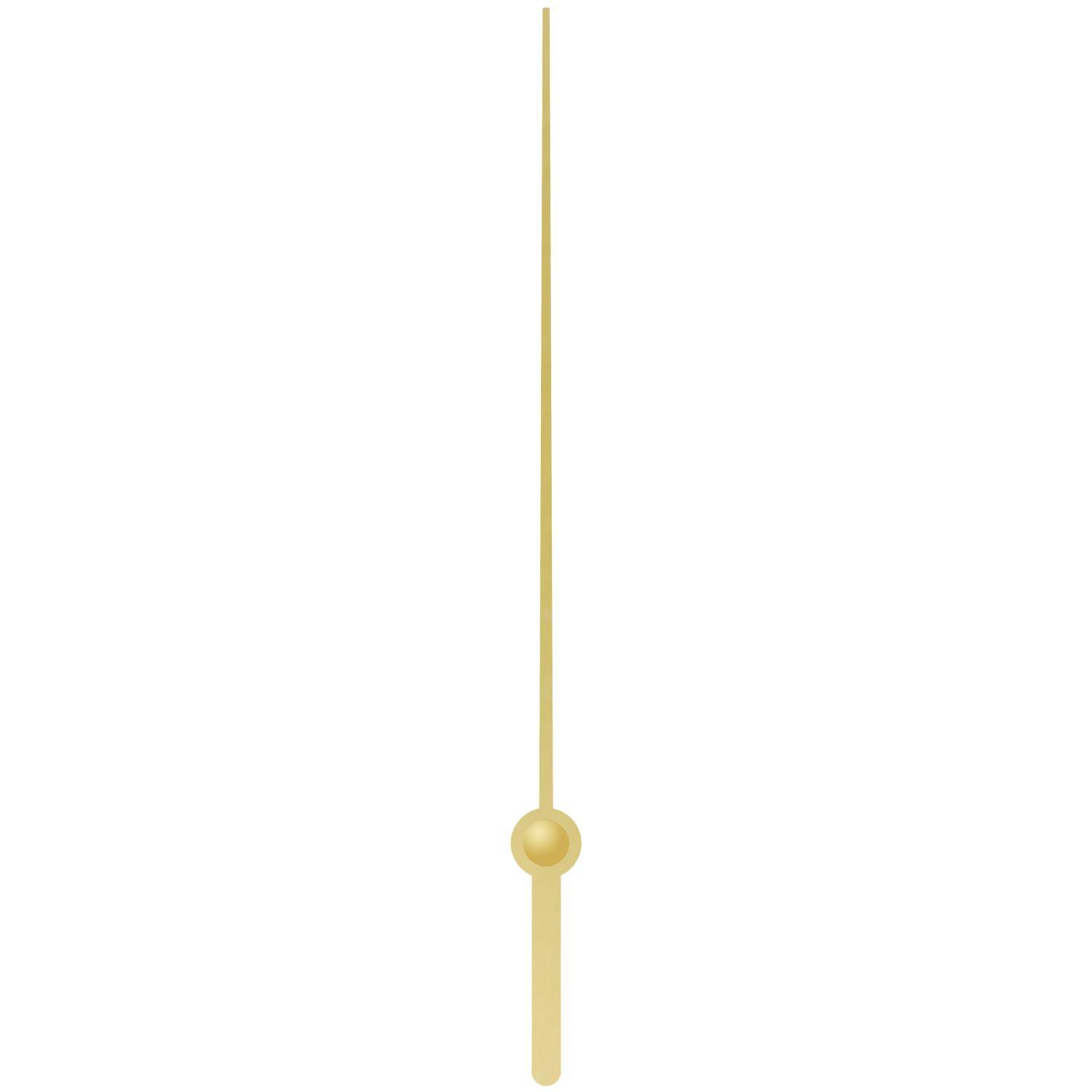 Sang tai 246 gold - фото 1