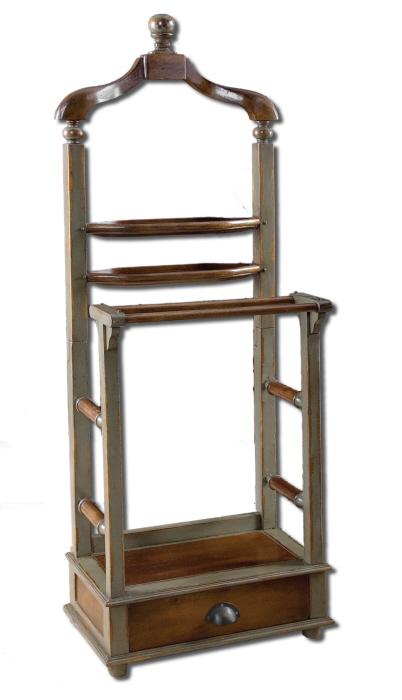 Uttermost 25578 Simeon - фото 1