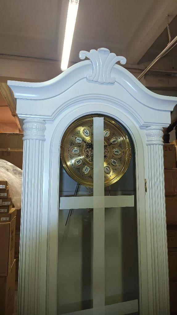 Aviere 01093W (с дефектом) - фото 2