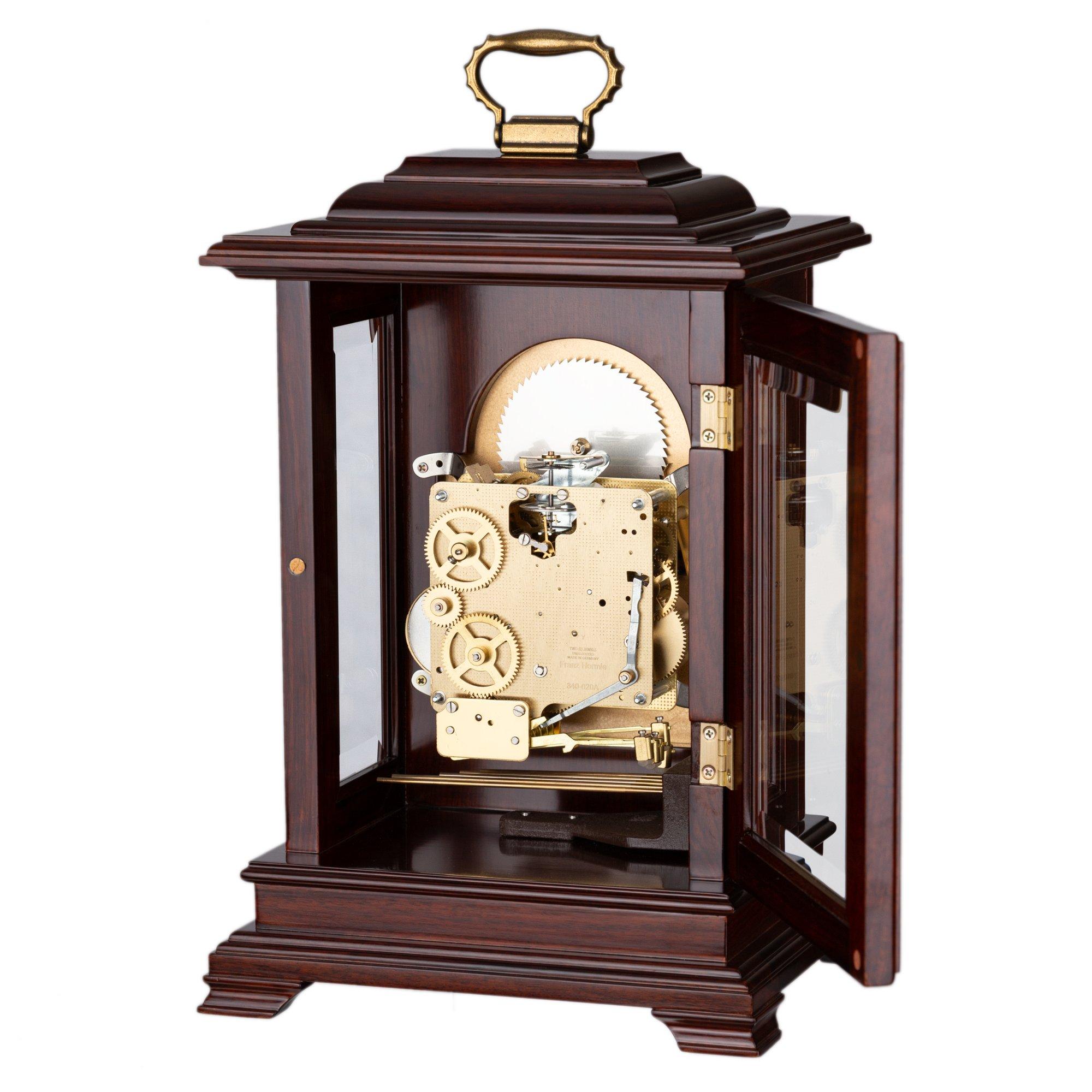 Tomas Stern 3301 - фото 4