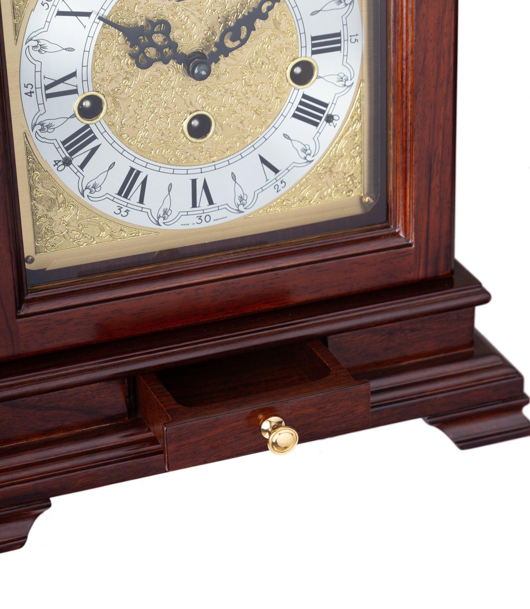 Tomas Stern 3301 - фото 6