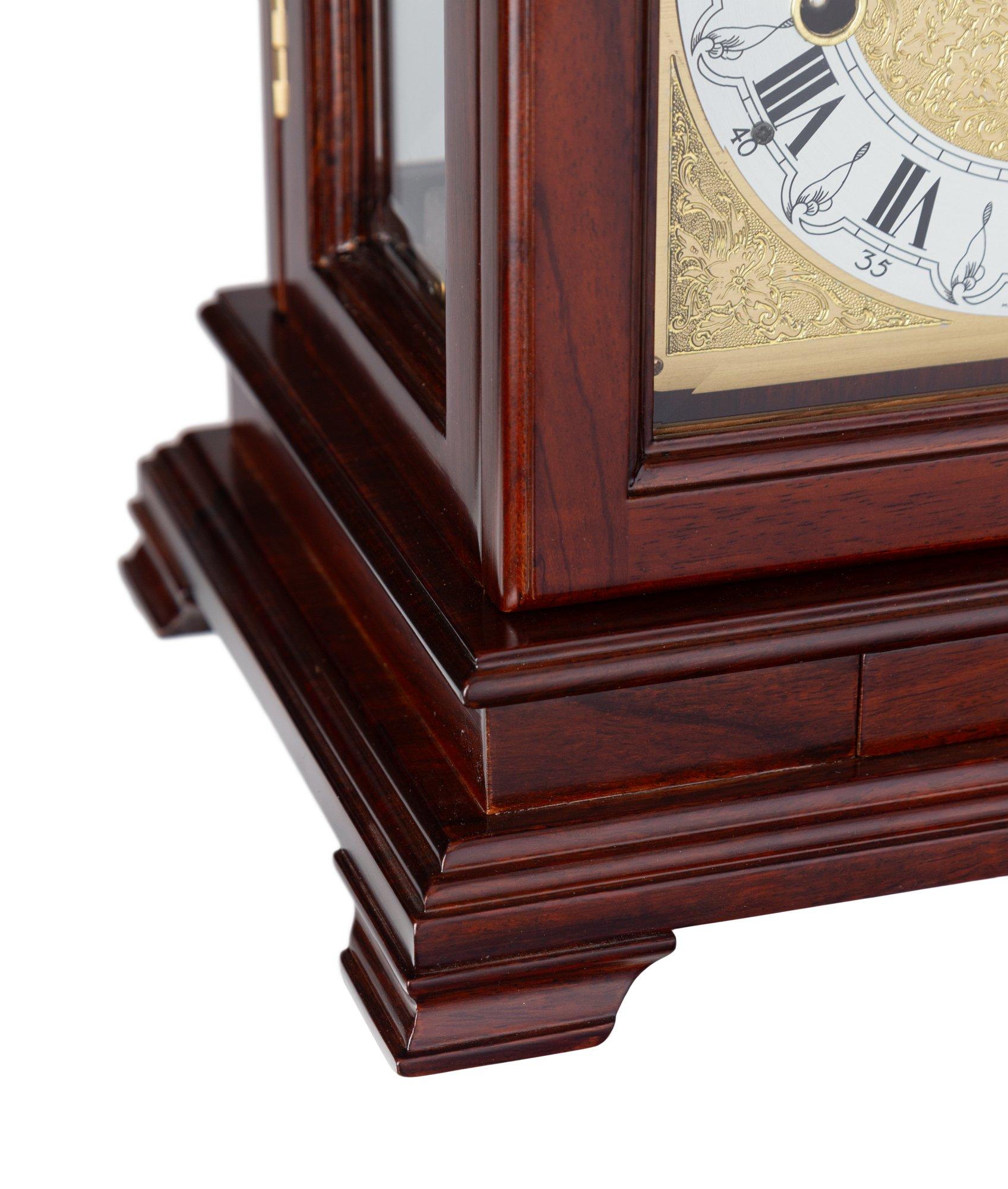 Tomas Stern 3301 - фото 7