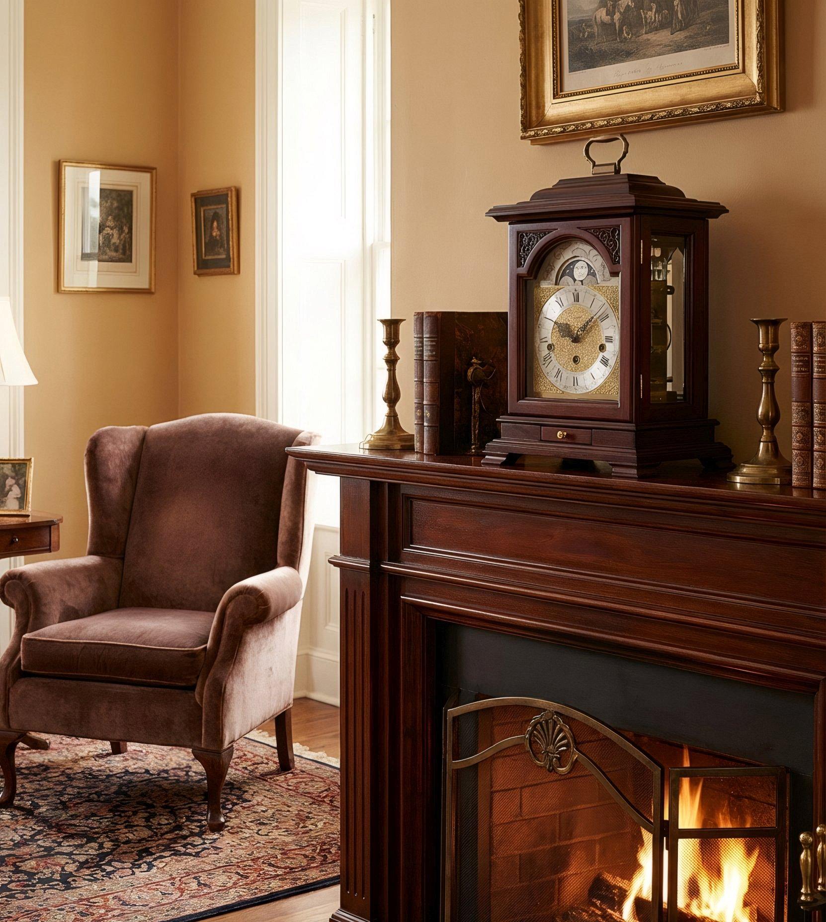 Tomas Stern 3301 - фото 2