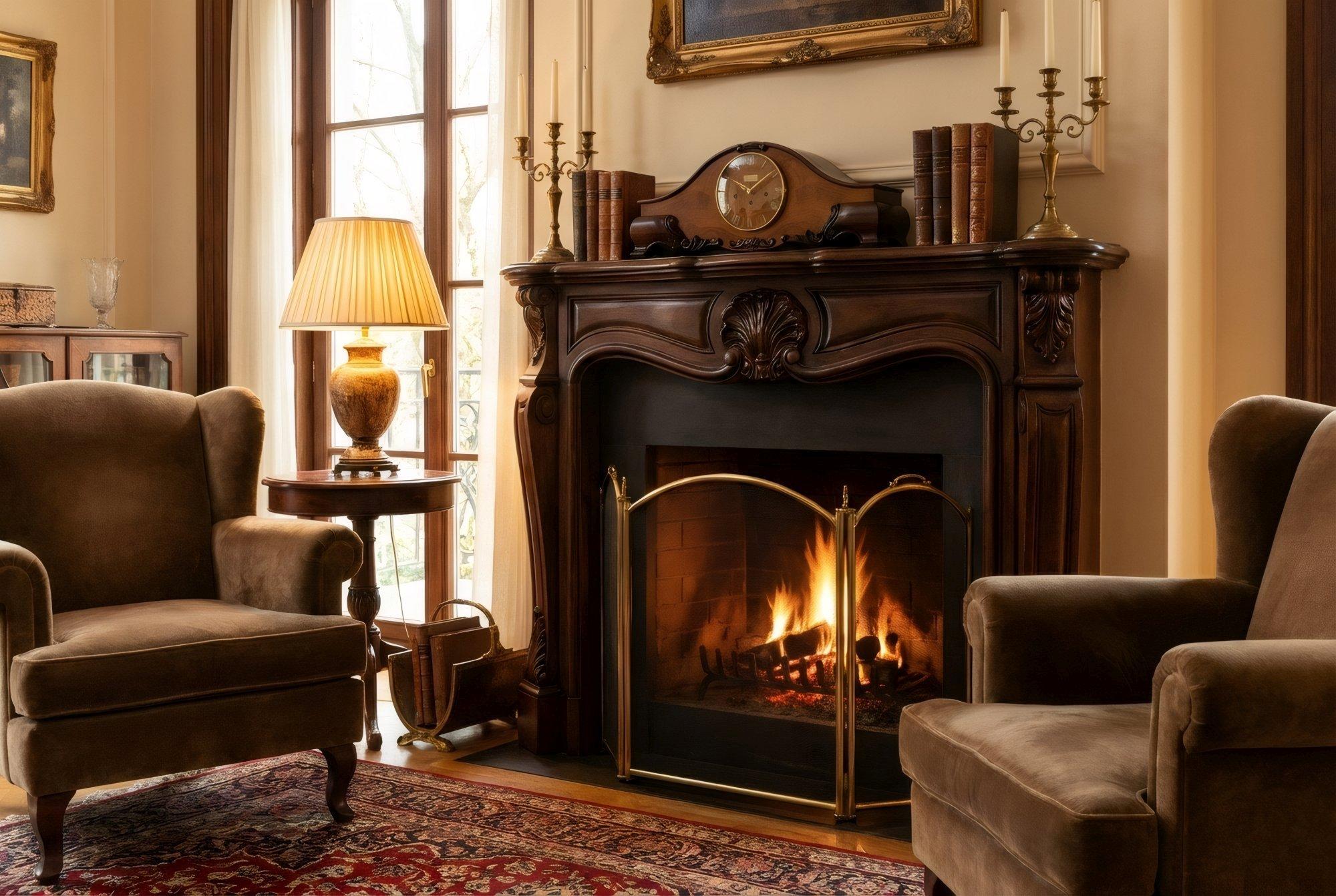 Tomas Stern 3302 - фото 2