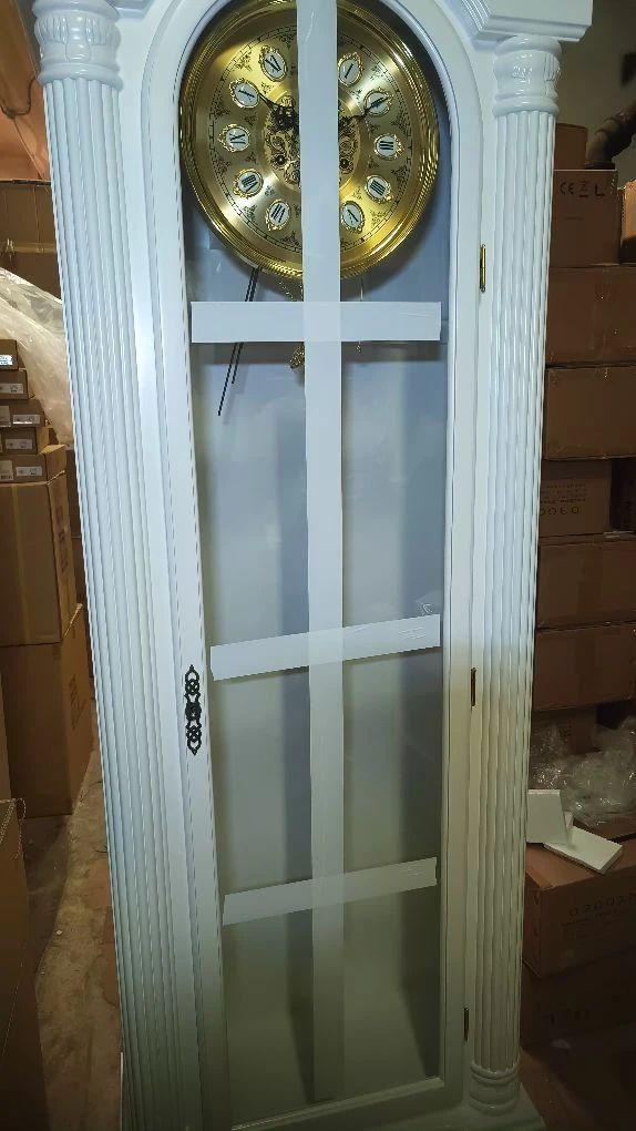 Aviere 01093W (с дефектом) - фото 3