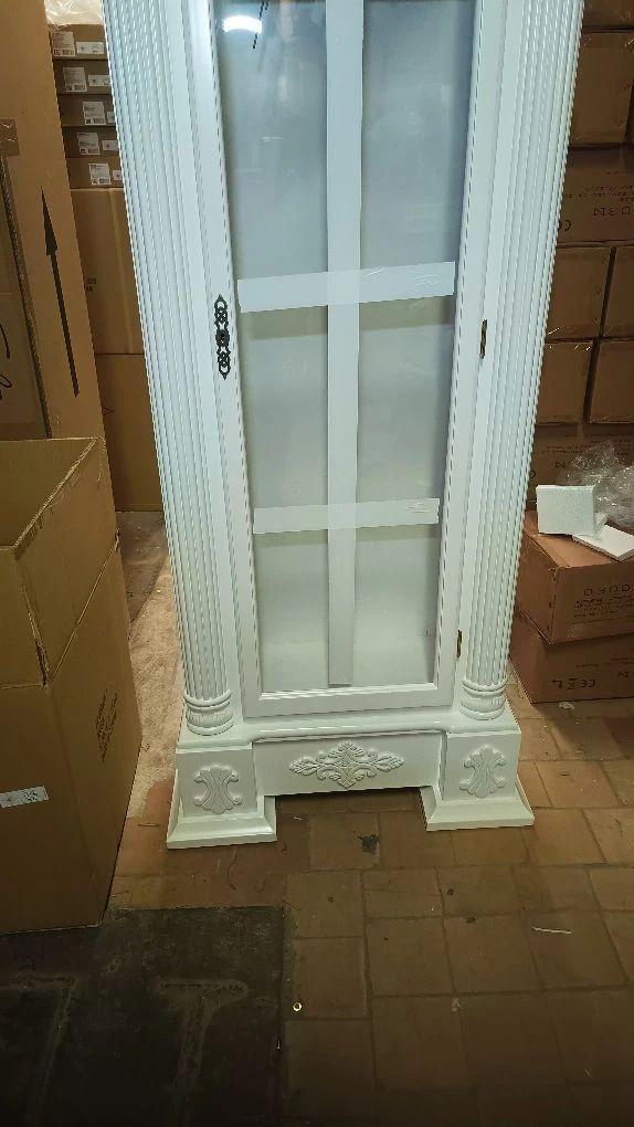 Aviere 01093W (с дефектом) - фото 4