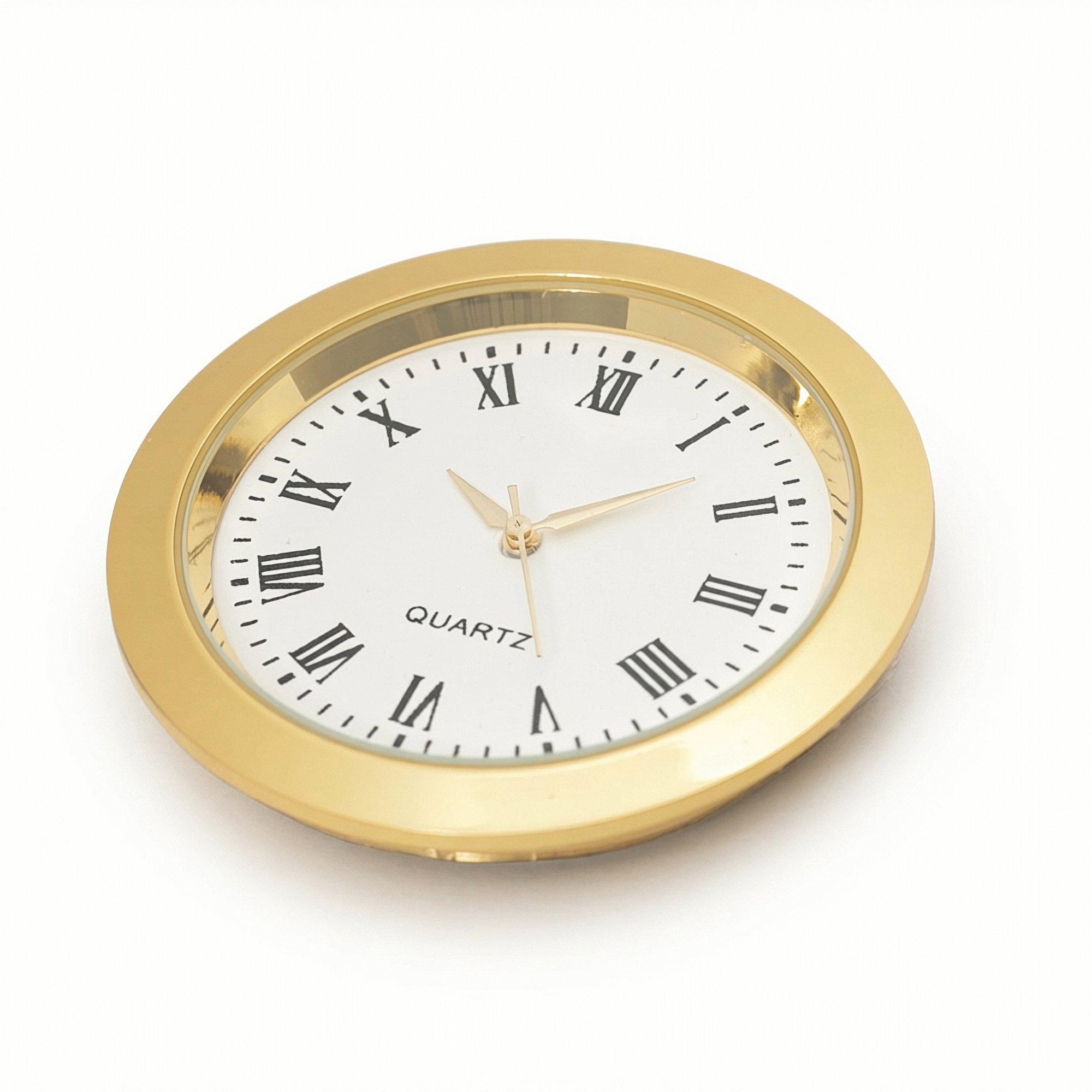 ETA 50045-01 - фото 2