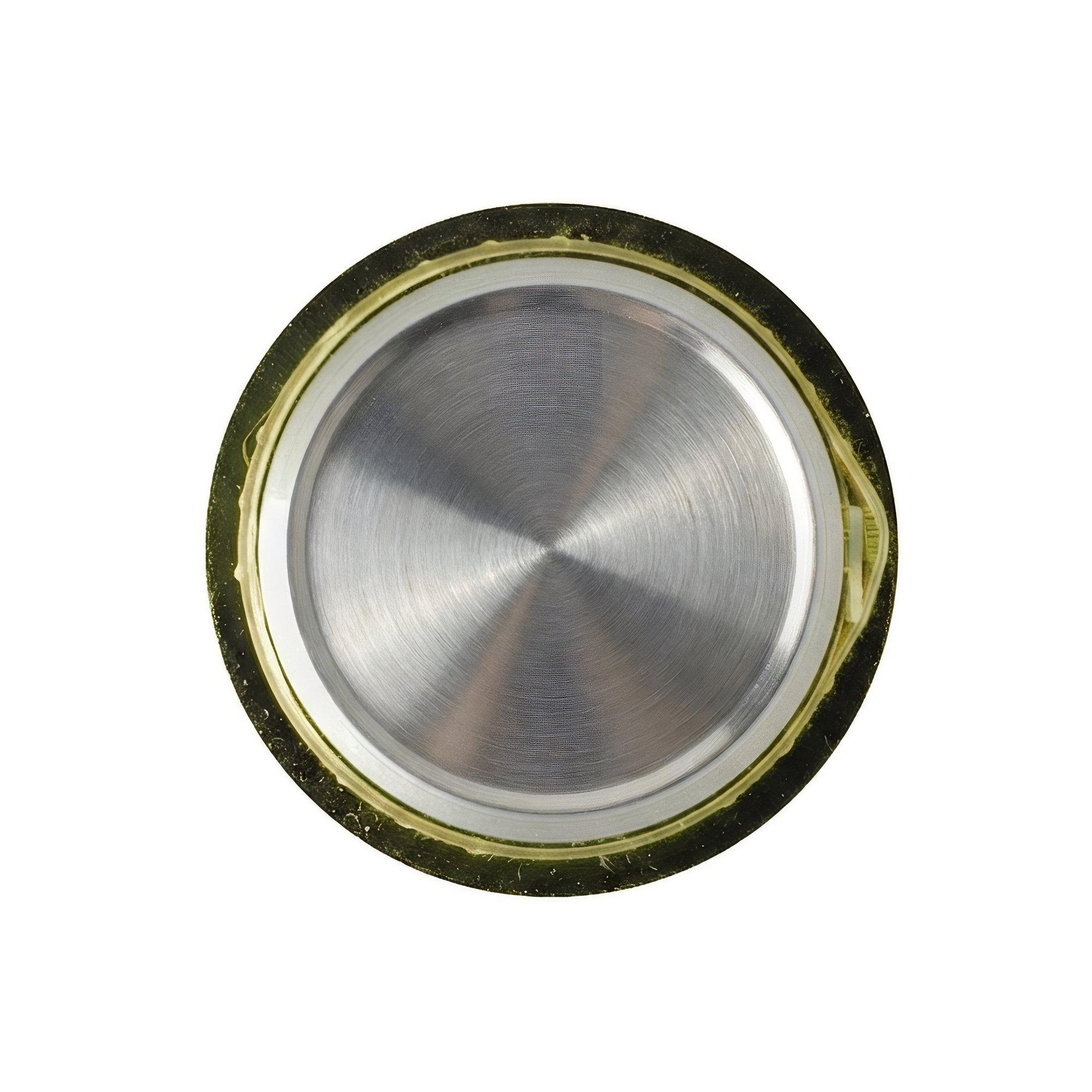 ETA 50045-01 - фото 3