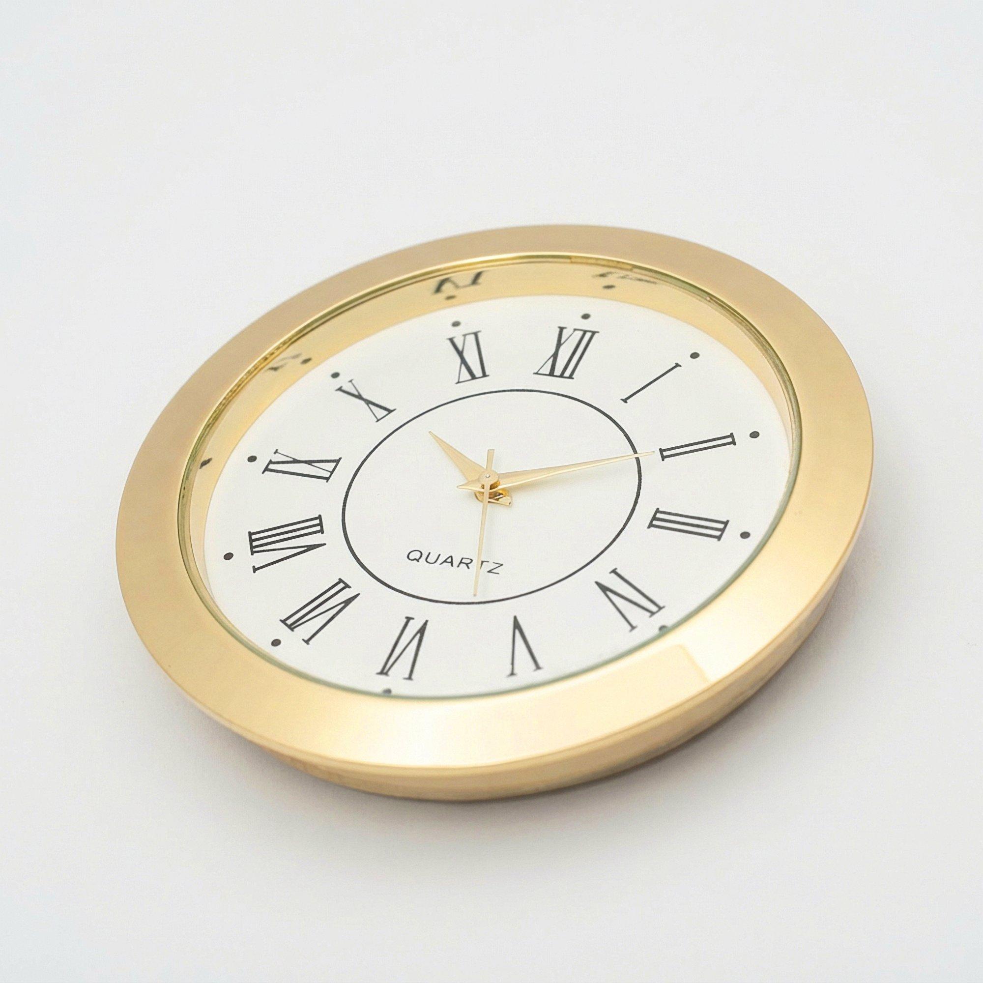 ETA 50055-01 - фото 2