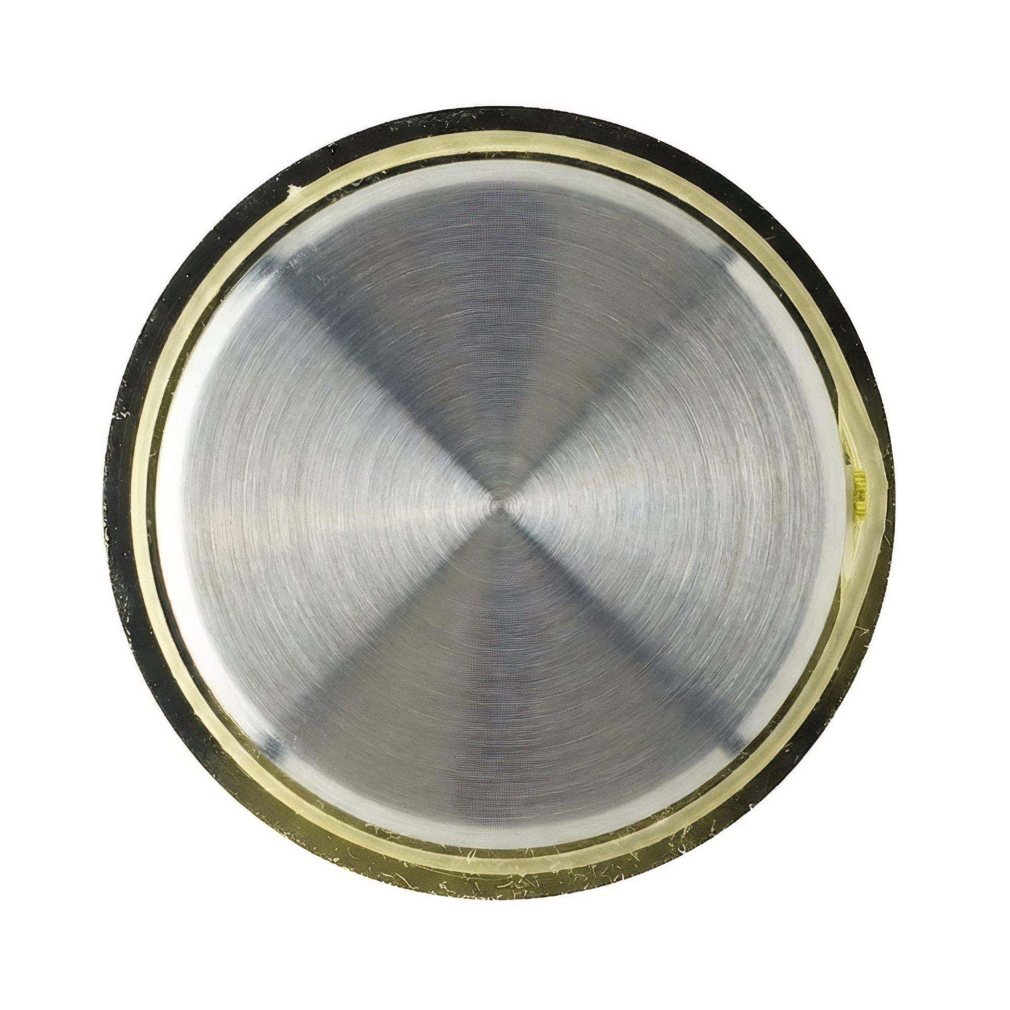 ETA 50055-01 - фото 3