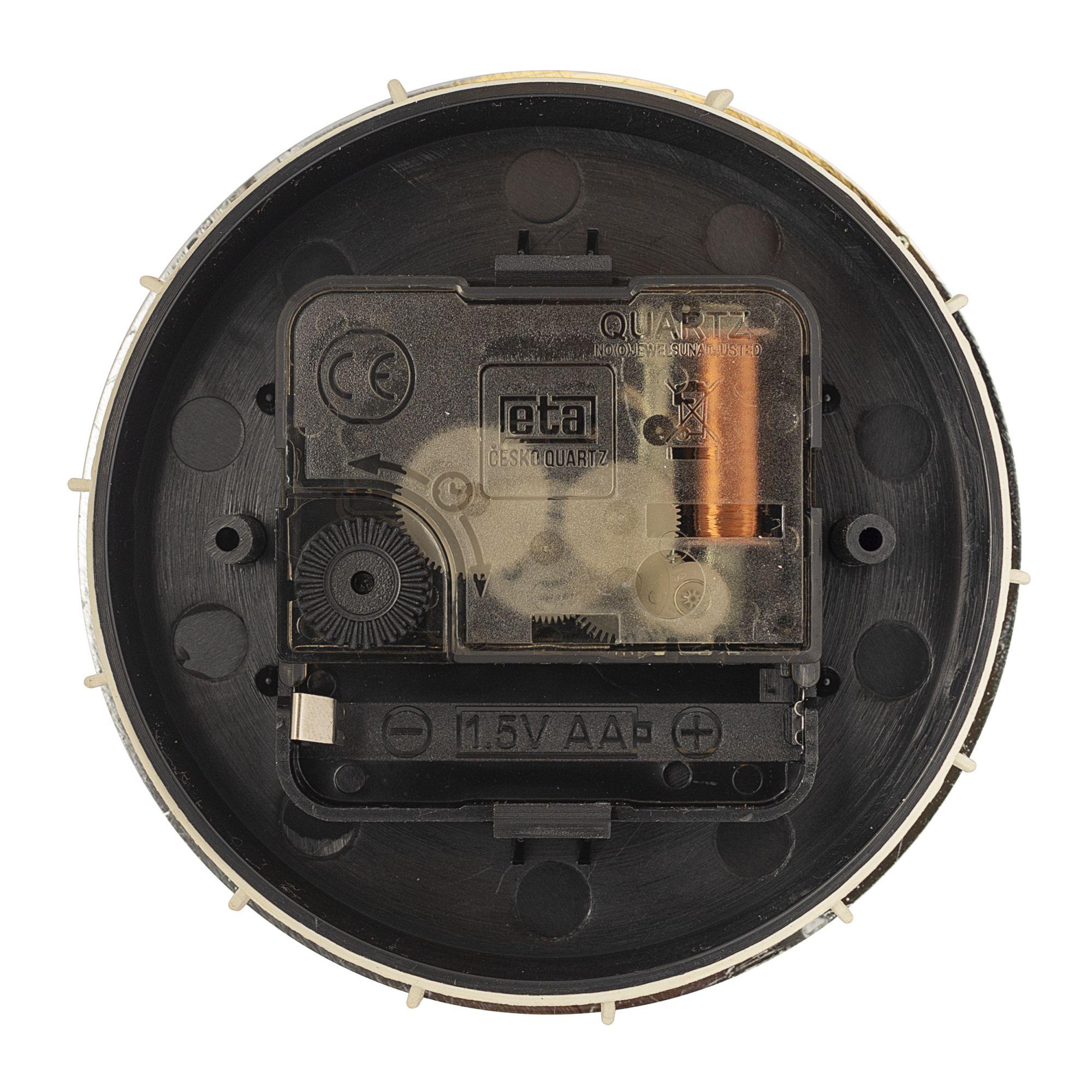 ETA 50100-01 - фото 3