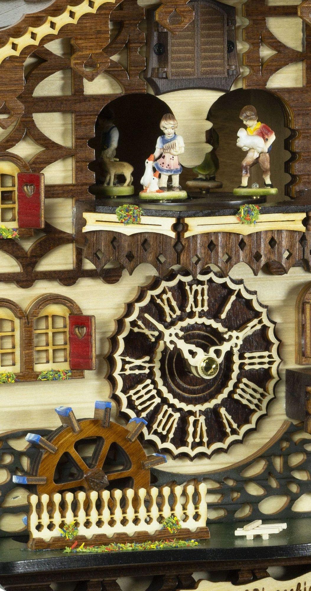 Tomas Stern 5111 - фото 2