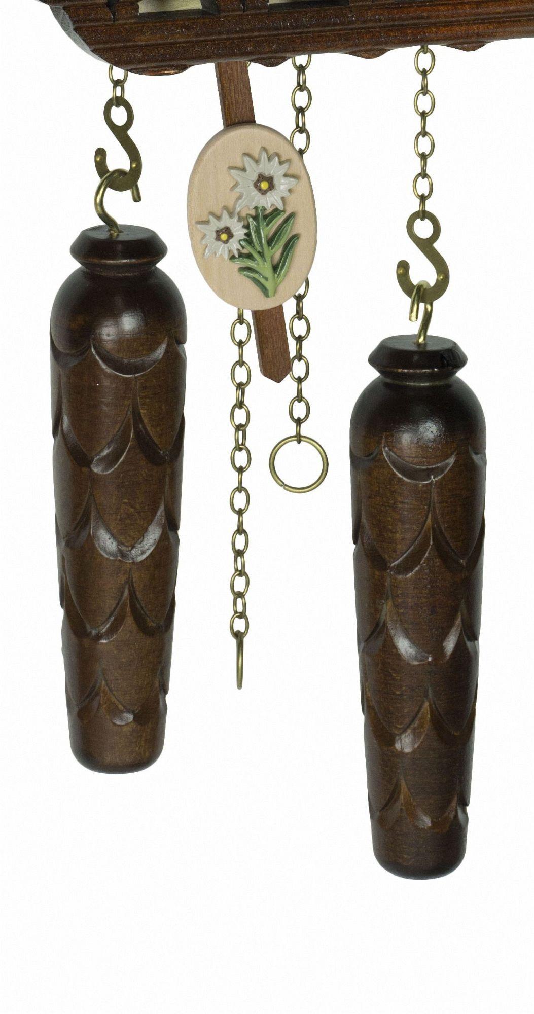 Tomas Stern 5111 - фото 4