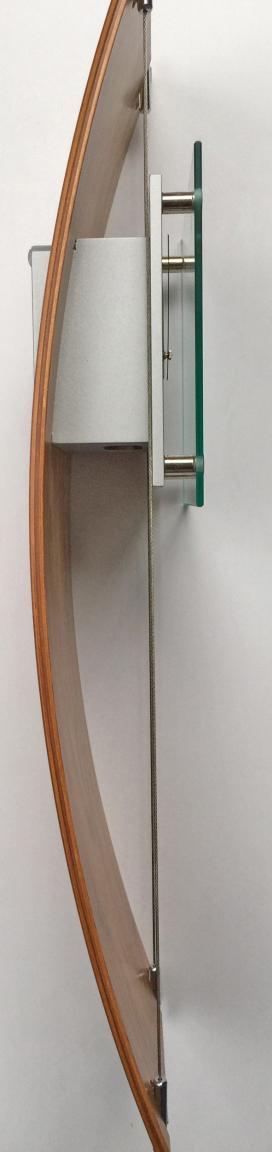 Kieninger 5258-59-02 - фото 2