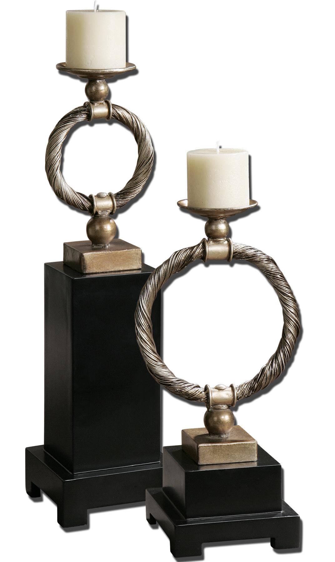 Uttermost 19647 Kindel  set/2 - фото 1