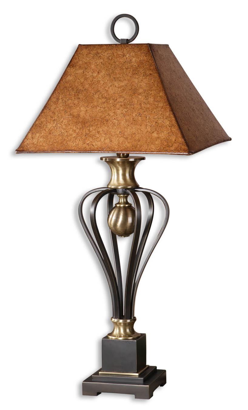 Uttermost 26742 Sonoma - фото 1