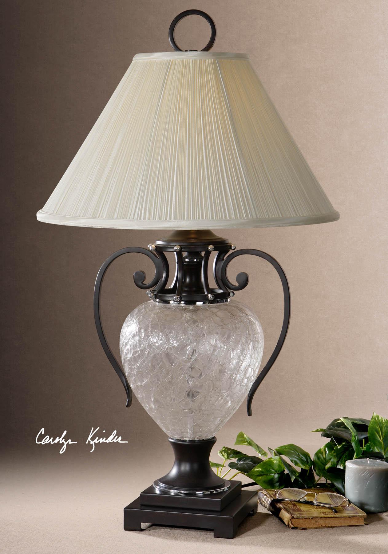 Uttermost 26755 Sturbridge - фото 2