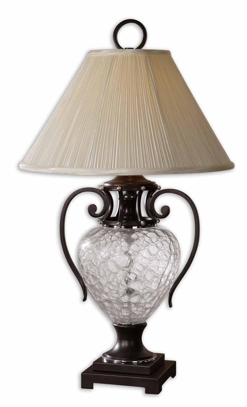 Uttermost 26755 Sturbridge - фото 1