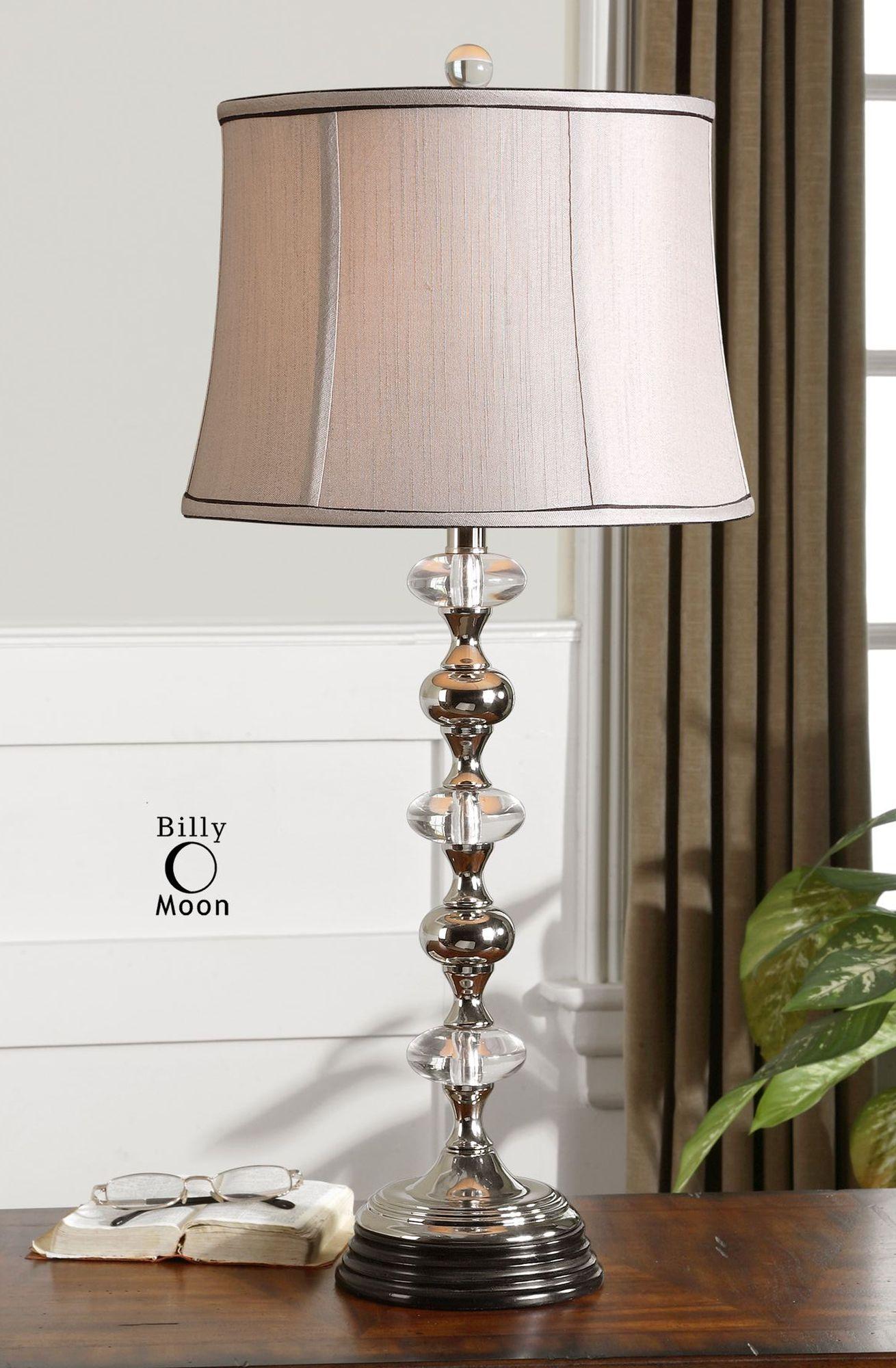 Uttermost 26821 Morgana - фото 2