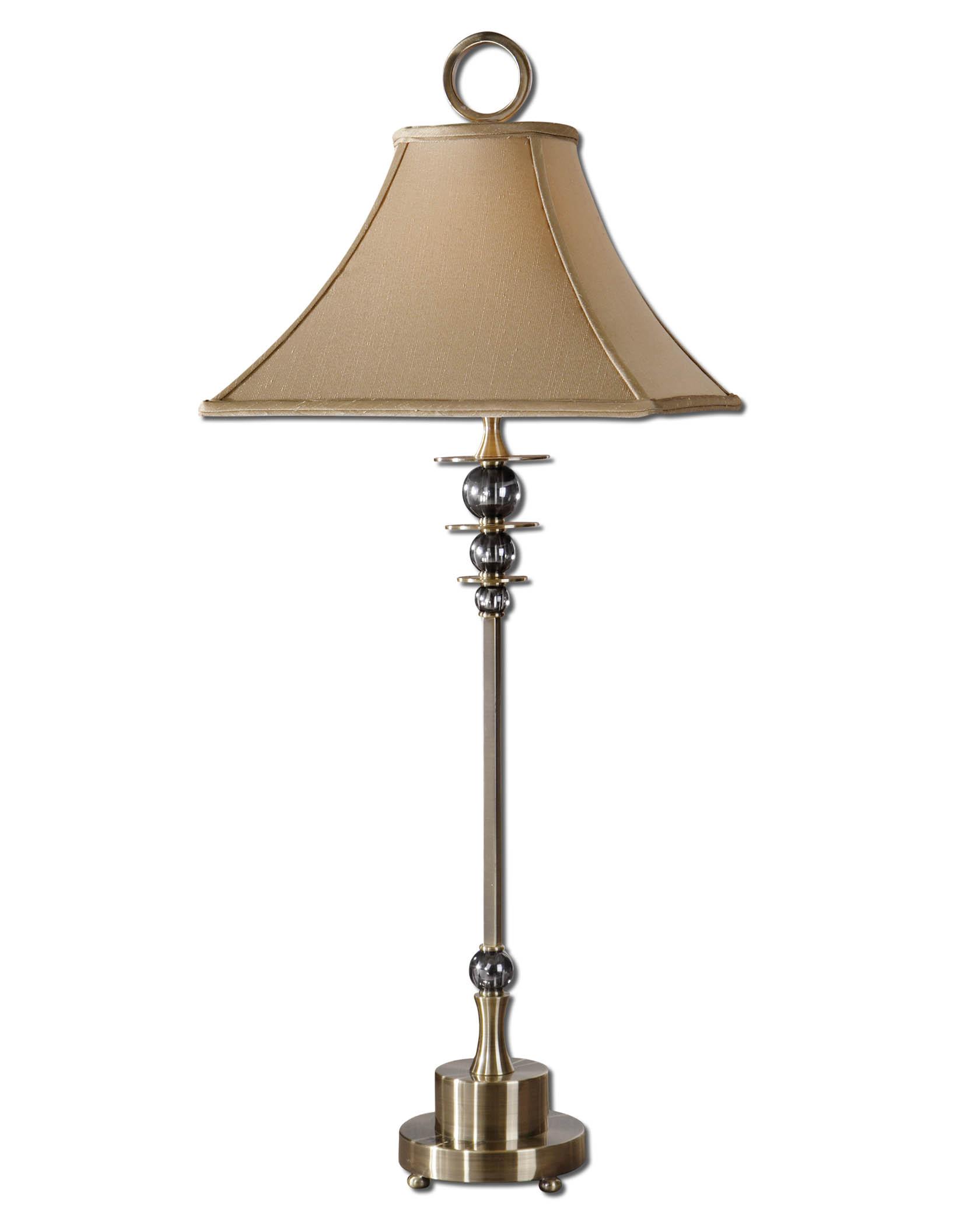 Uttermost 26878 Brazzano - фото 1