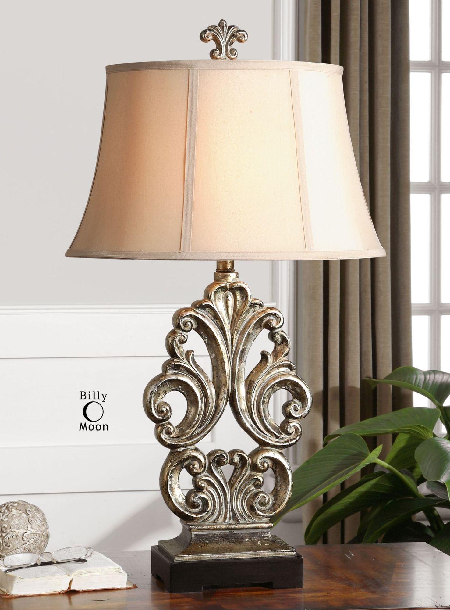Uttermost 27388 Vicalvi - фото 2
