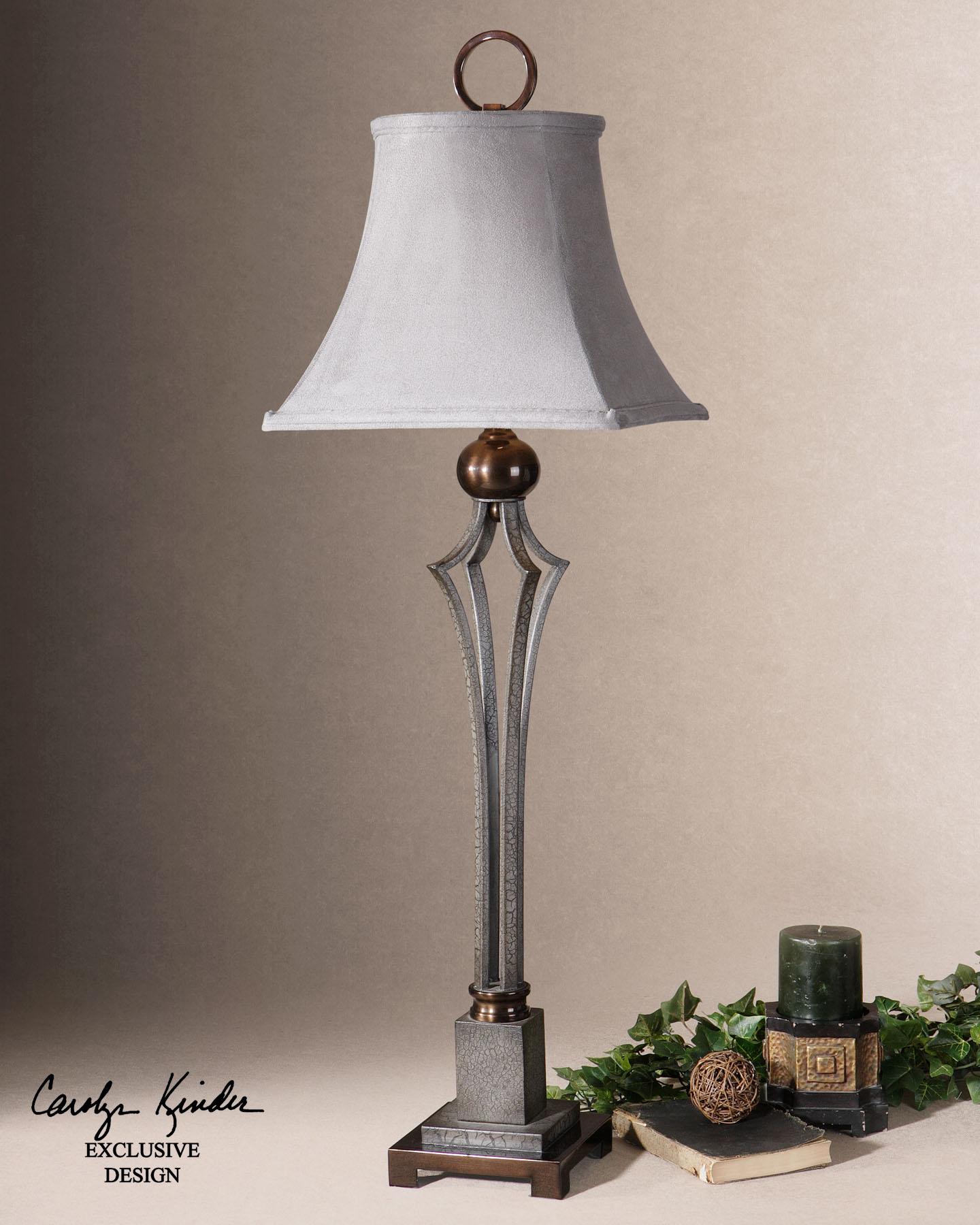 Uttermost 29483 Huntley - фото 2