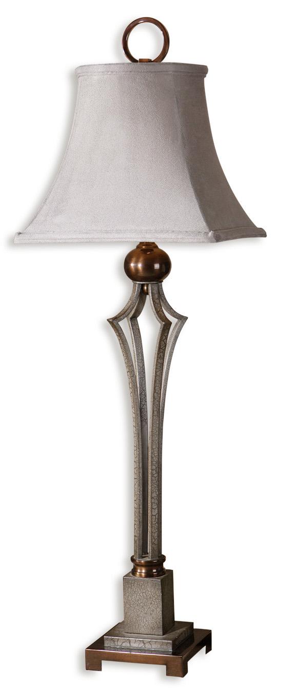 Uttermost 29483 Huntley - фото 1