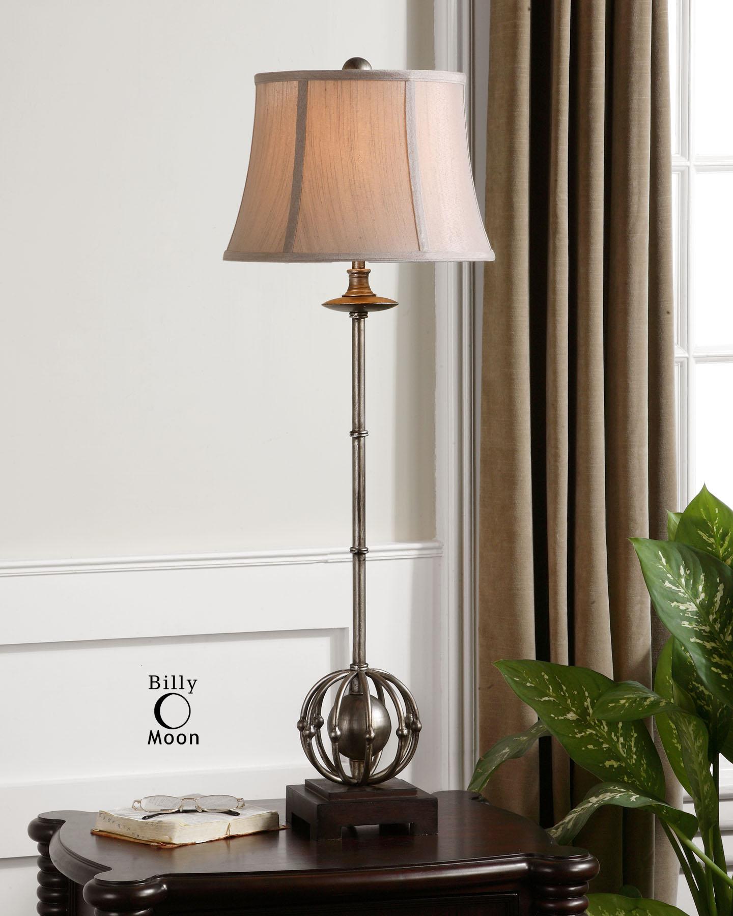 Uttermost 29537 Celestina - фото 2