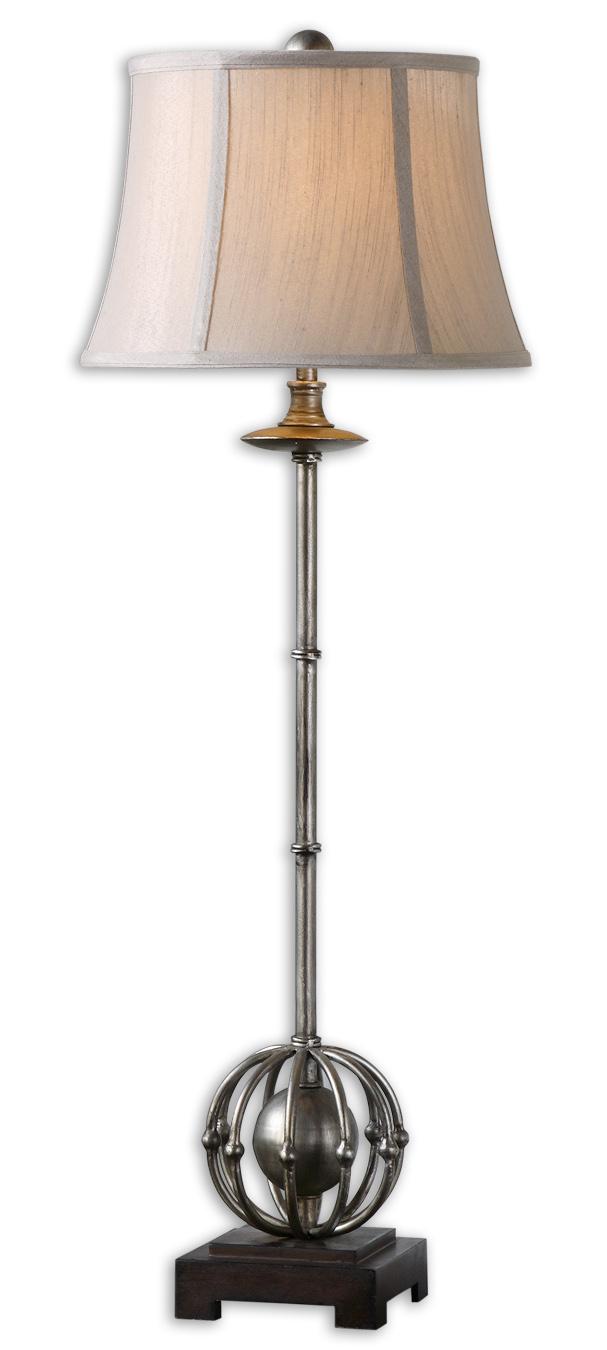 Uttermost 29537 Celestina - фото 1