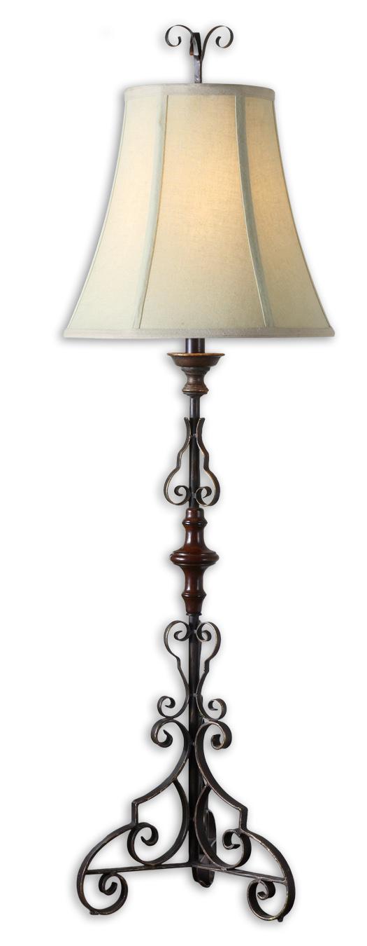 Uttermost 29539 Celino - фото 1