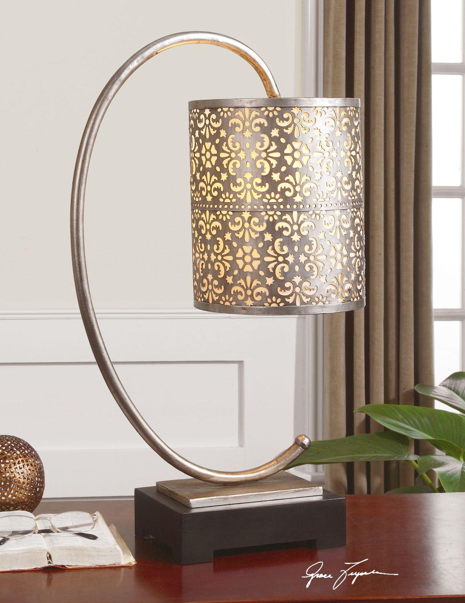 Uttermost 29542-1 Faleria - фото 2