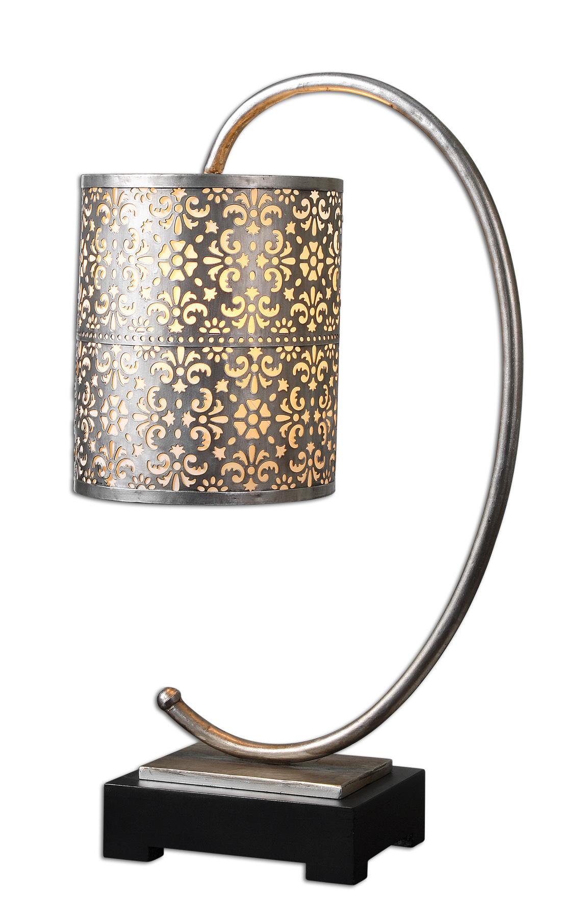 Uttermost 29542-1 Faleria - фото 1