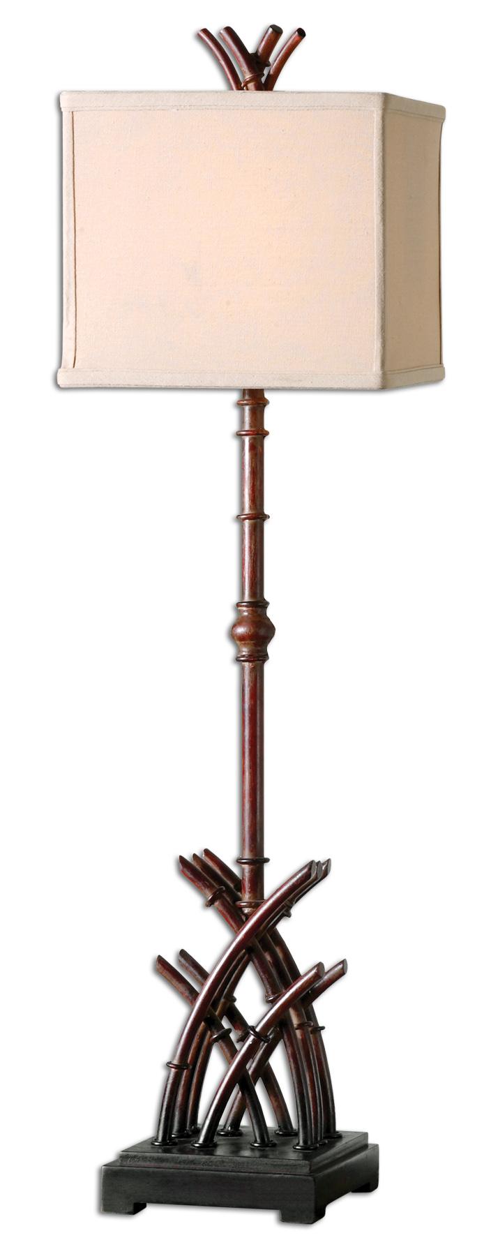 Uttermost 29544 Namtu - фото 1